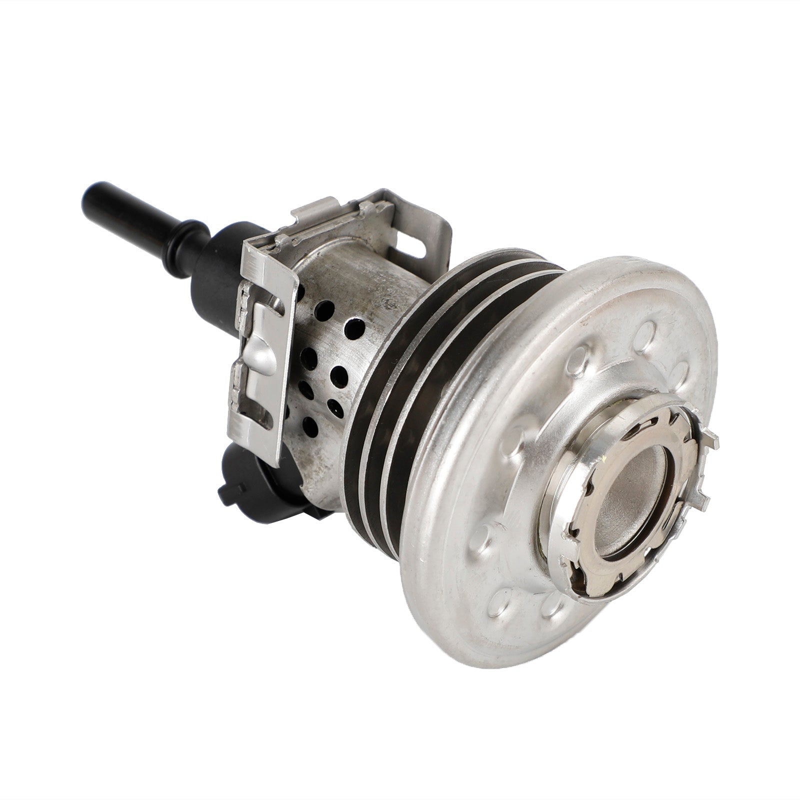 2013-2015 Porsche Cayenne 3.0 V6 Module 'injecteur de liquide 'émissions diesel (DEF) 0444021021 3C0131113C