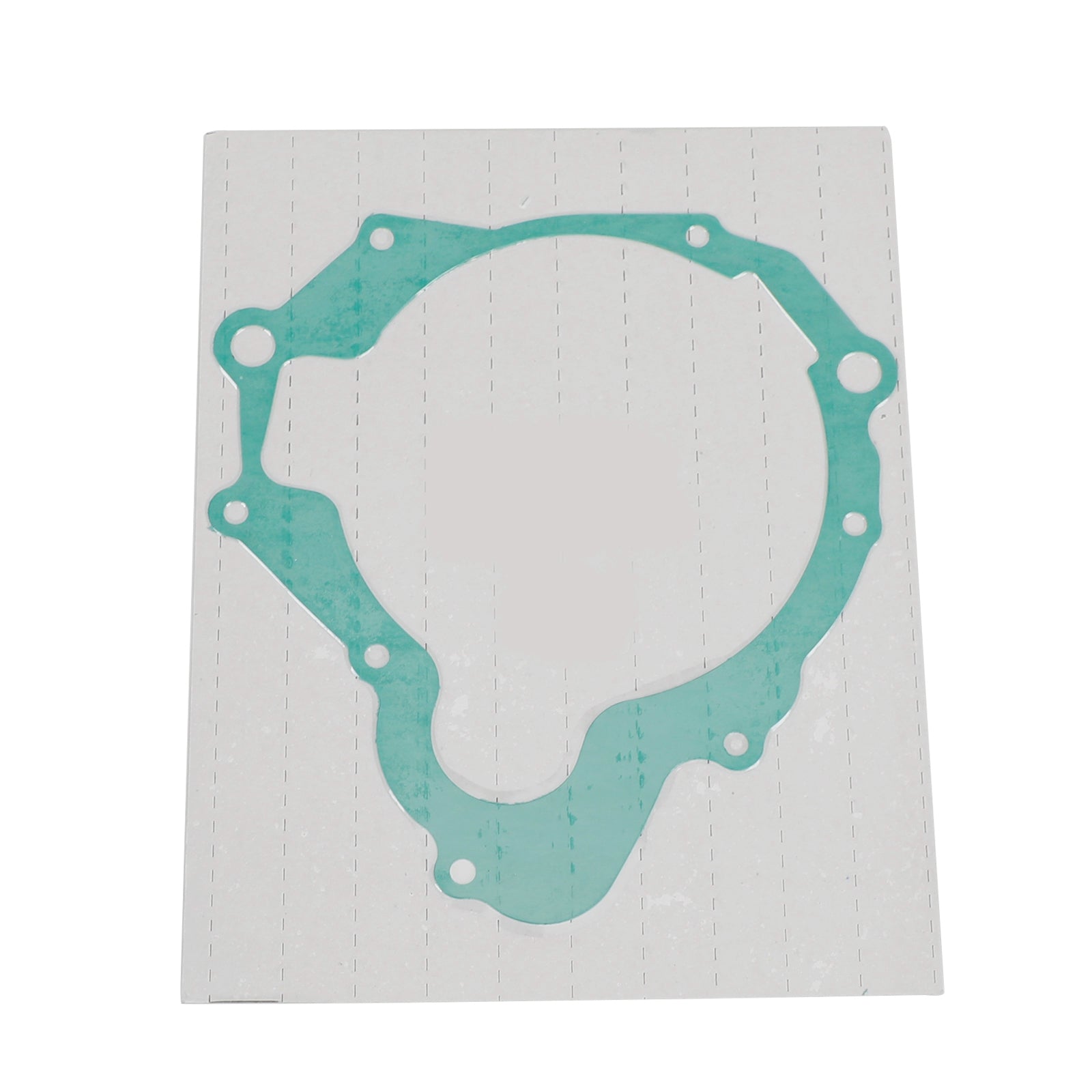 3x joint de couvercle de Stator de générateur gauche pour YAMAHA 59V-15451-01-00 3GH-15451-00-00