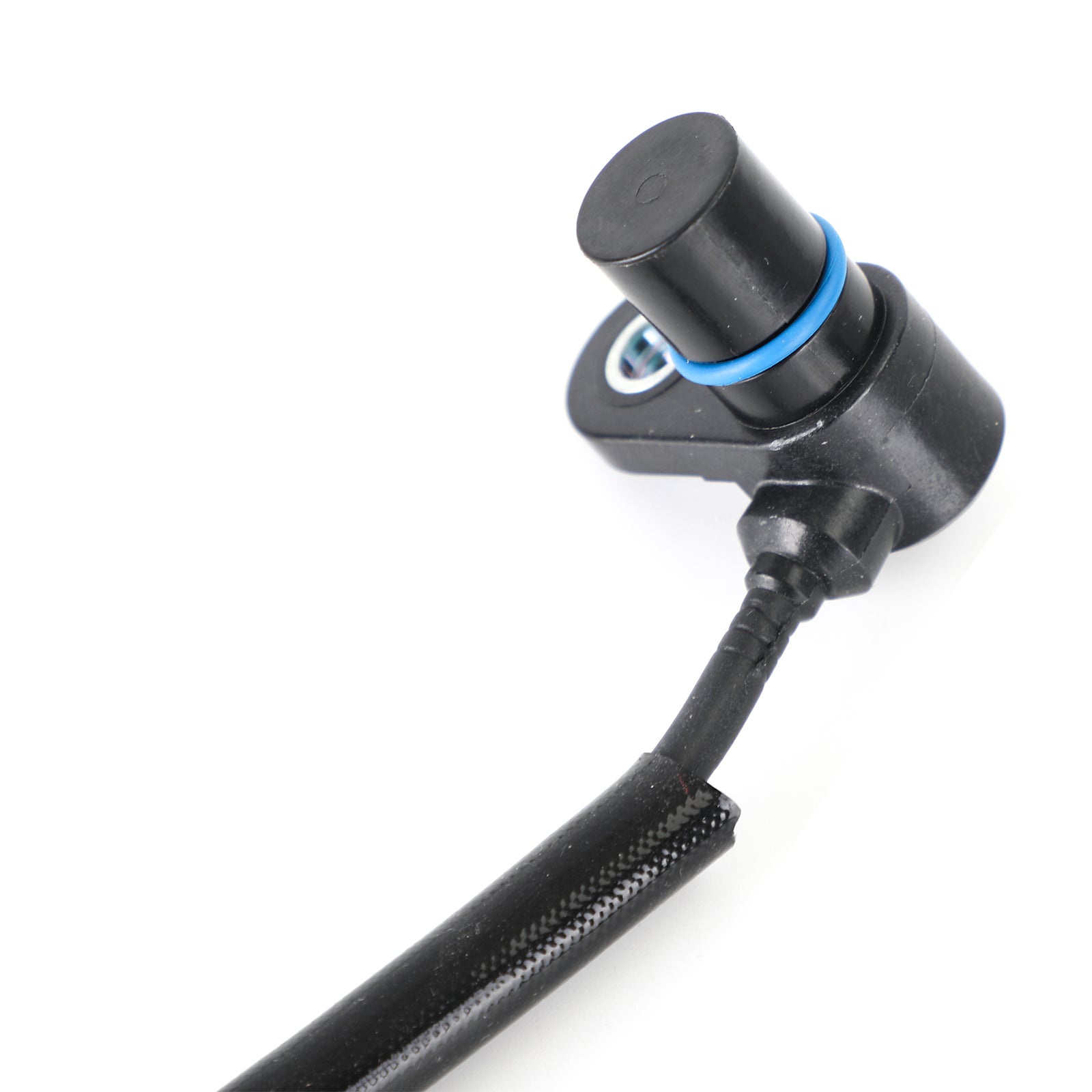 Capteur de vitesse pour 2004-2005 et 2010-2012 XL Sportster 883 1200 3280404B