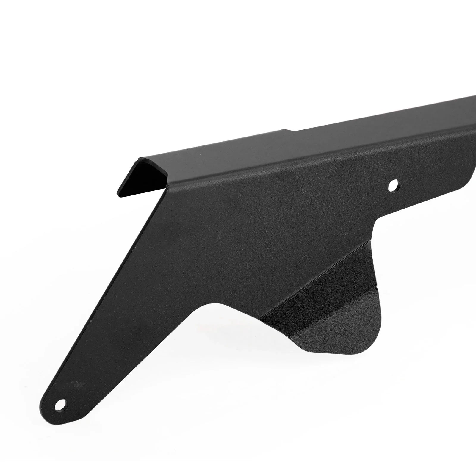 Cubierta de protección de la cadena de posesión de Kawasaki ZX-10R 2011-2018