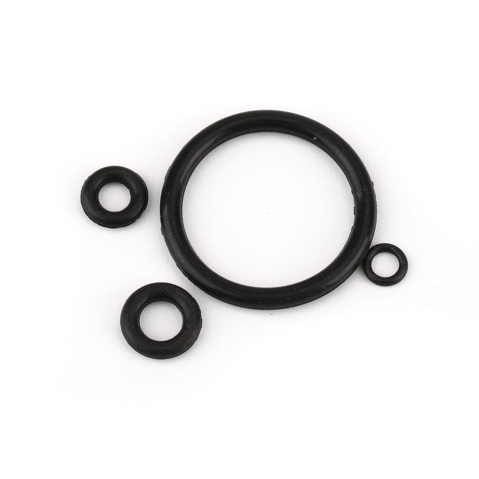 Honda ATC350X ATC 350 X 1985 1986 ATV Carburateur Carb Rebuild Kit de réparation Nouveau