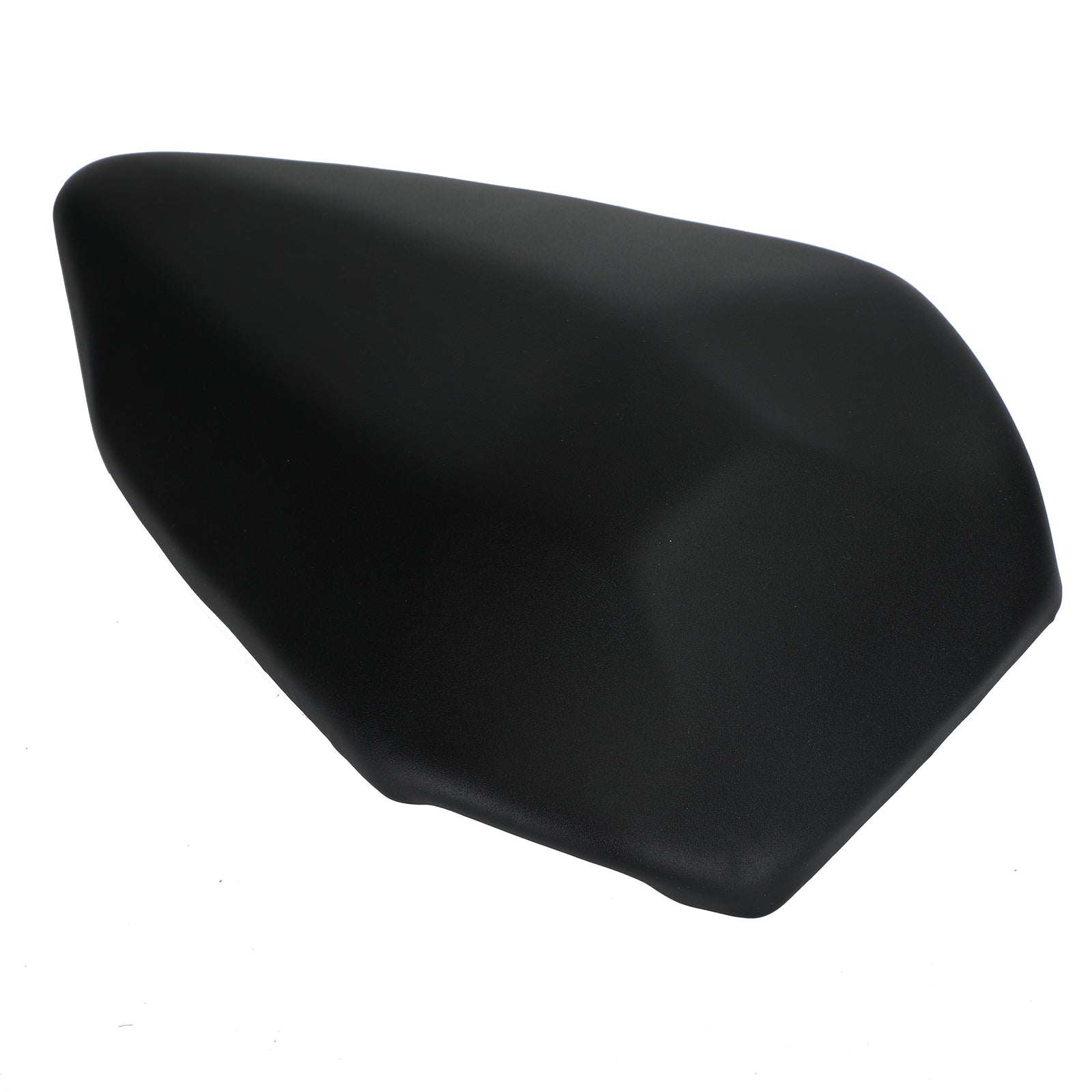 Coussin de siège passager arrière noir pour Ducati 899 2012-2014 1199 2012-2014 générique