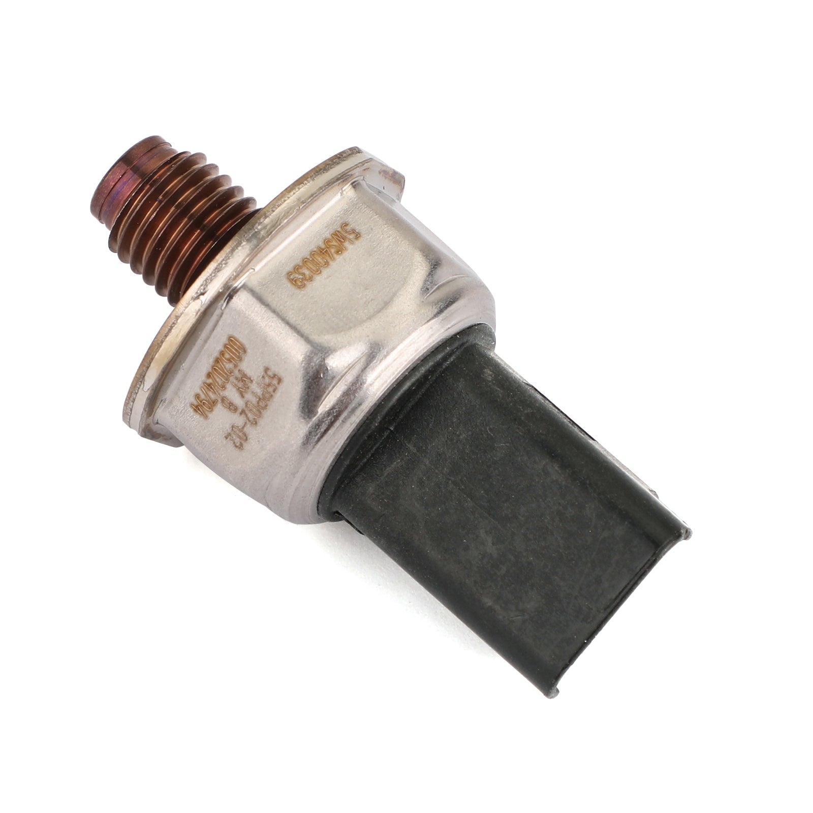 Sensor de presión del riel de combustible para Ford Peugeot Citroen Volvo 2.0 HDi TDCi genérico