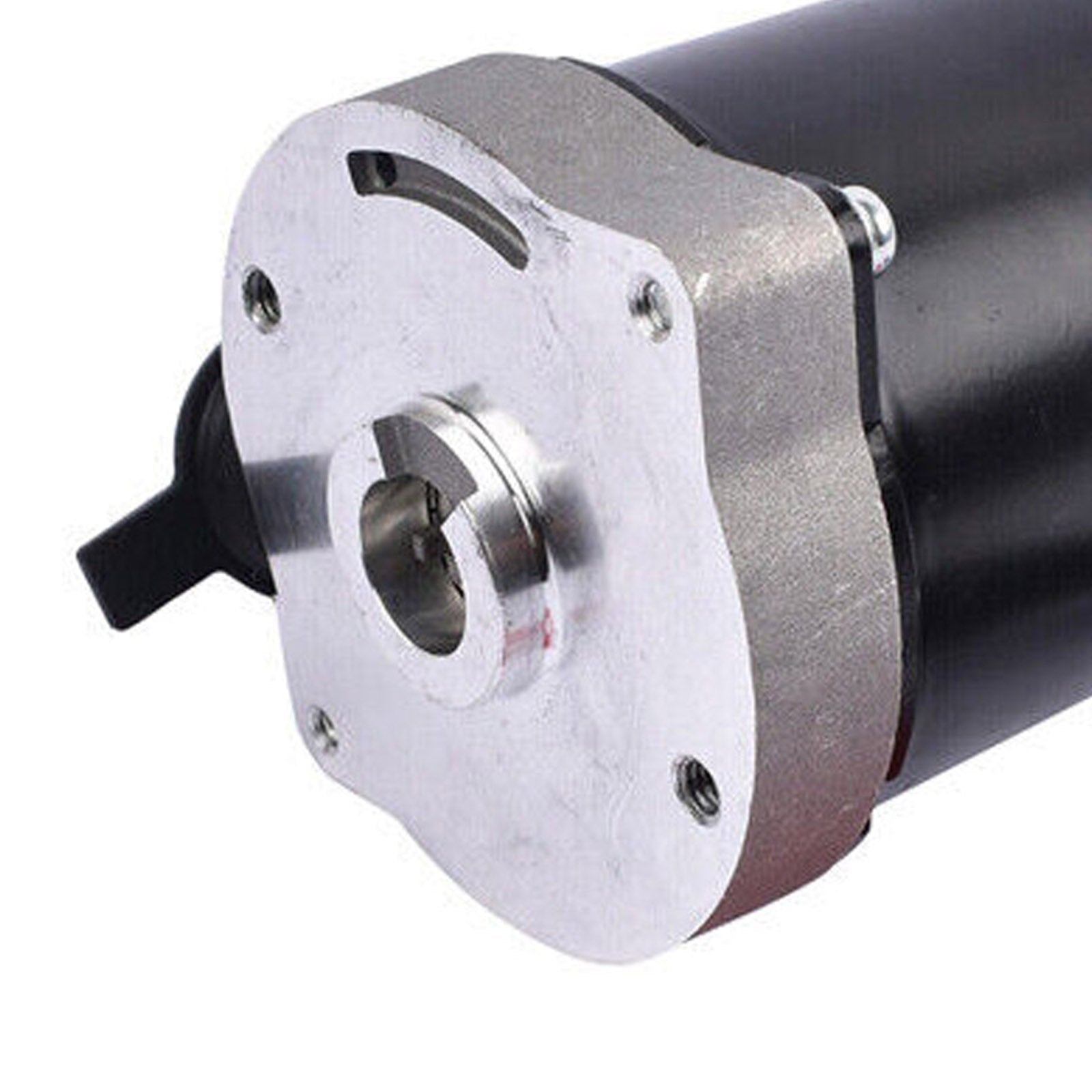 ABS Motor Rembekrachtigerpomp TOYOTA TACOMA 1998-2004 47960-60010 Fedex Express