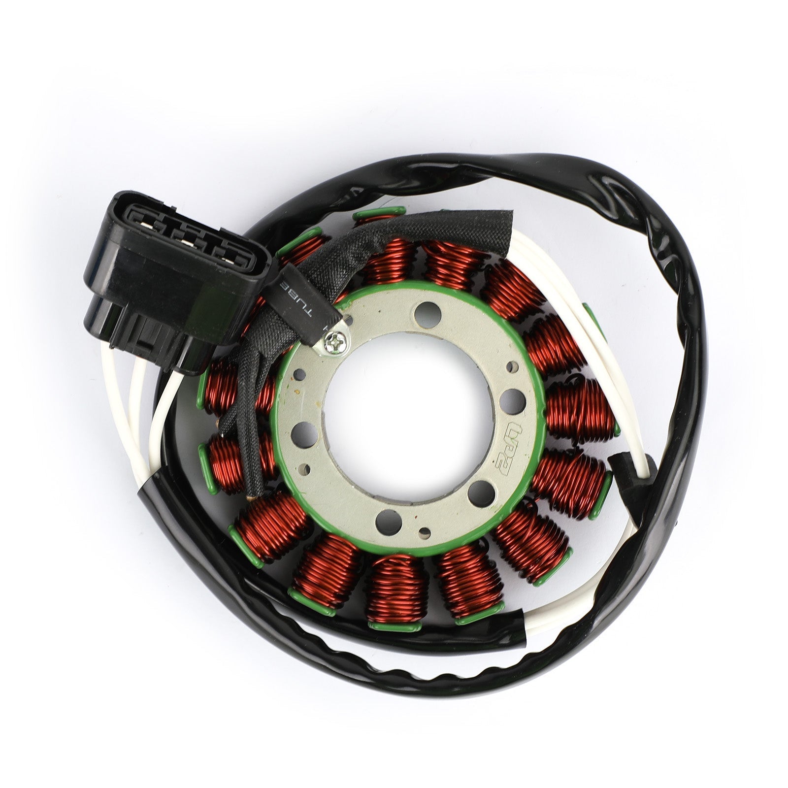 Générateur de stator pour Kawasaki KLZ Versys 1000 15-20 Versys 1000 SE 19-20 générique