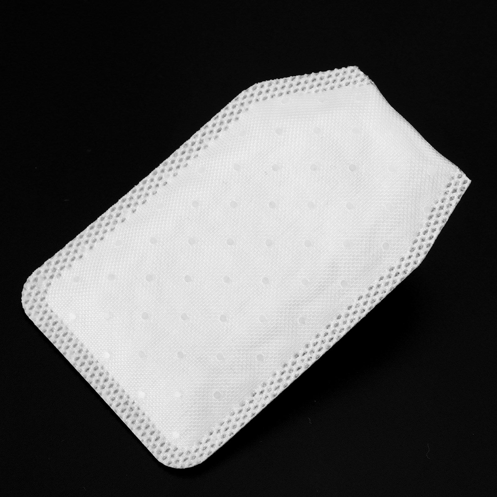 Polttoainepumpun suodatin Yamaha YW50F XC125E XP500 YP250 MT125 yleinen