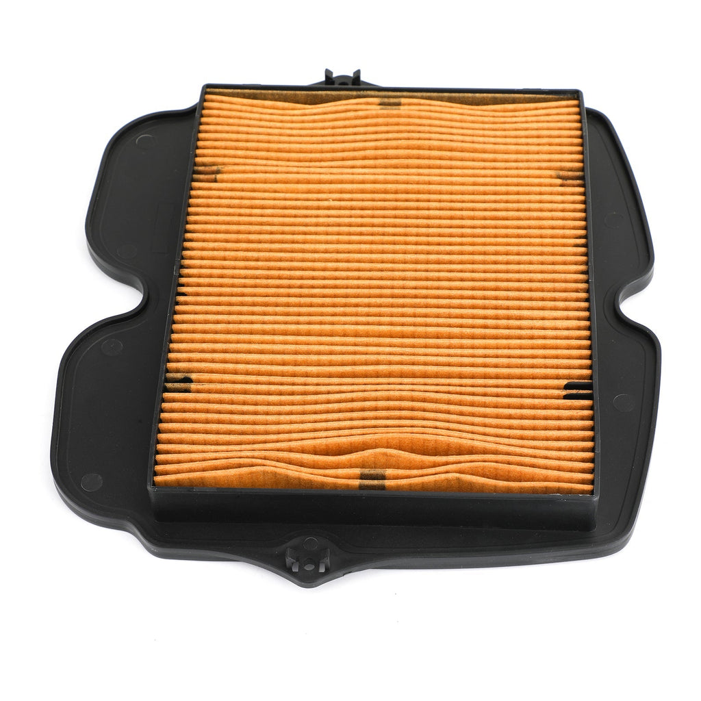 Luftfilterelement für Honda VFR1200F/DCT 10-15 VFR1200X DCT/Crosstourer 16-17 Generic