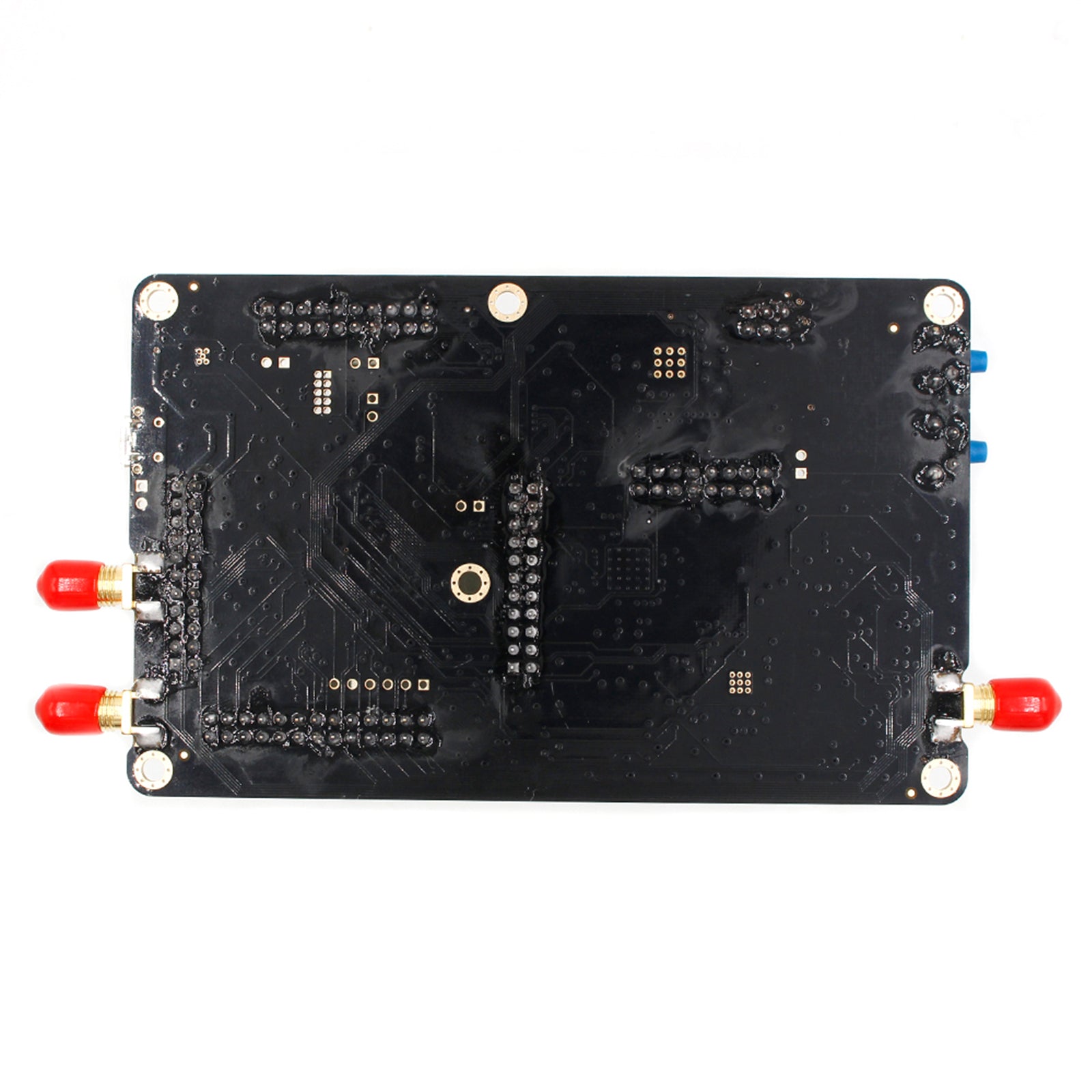 1 MHz-6 GHz HackRF Płyta rozwojowa SDR platformy radiowej zdefiniowanej programowo typu open source