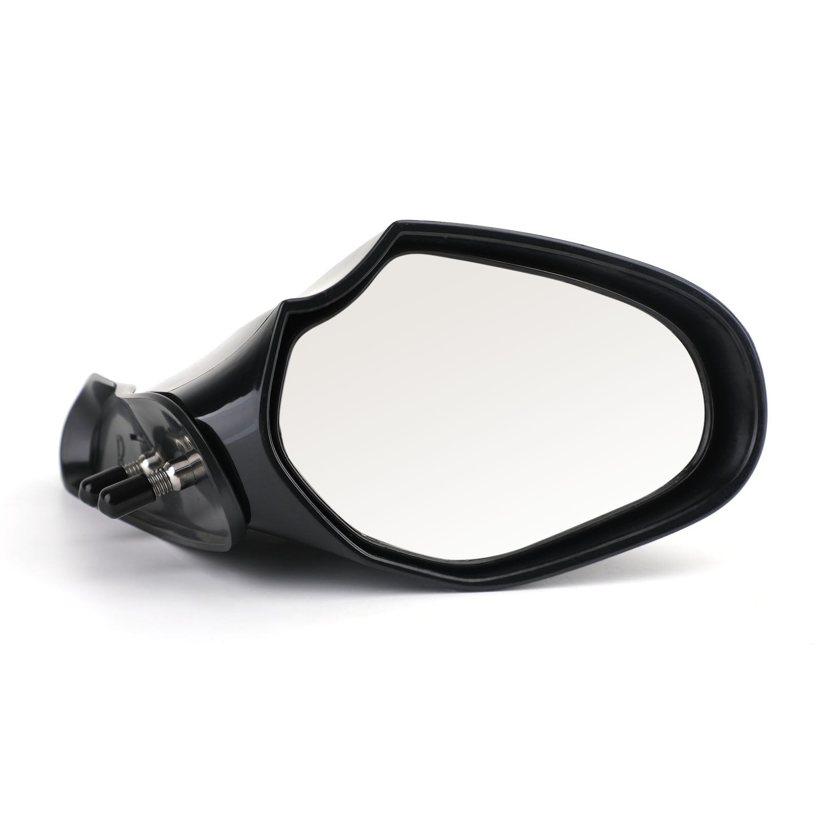 Specchietto retrovisore destro per Yamaha WaveRunner 10-15 VX VXR VXS V1 Cruiser Deluxe Sport