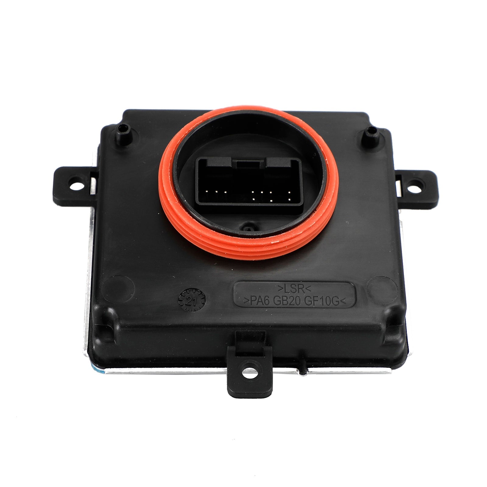 2012-2013 AUDI Q5 / 2016-2017 Audi TT LED module de feux diurnes unité de commande de phare 4G0907697D