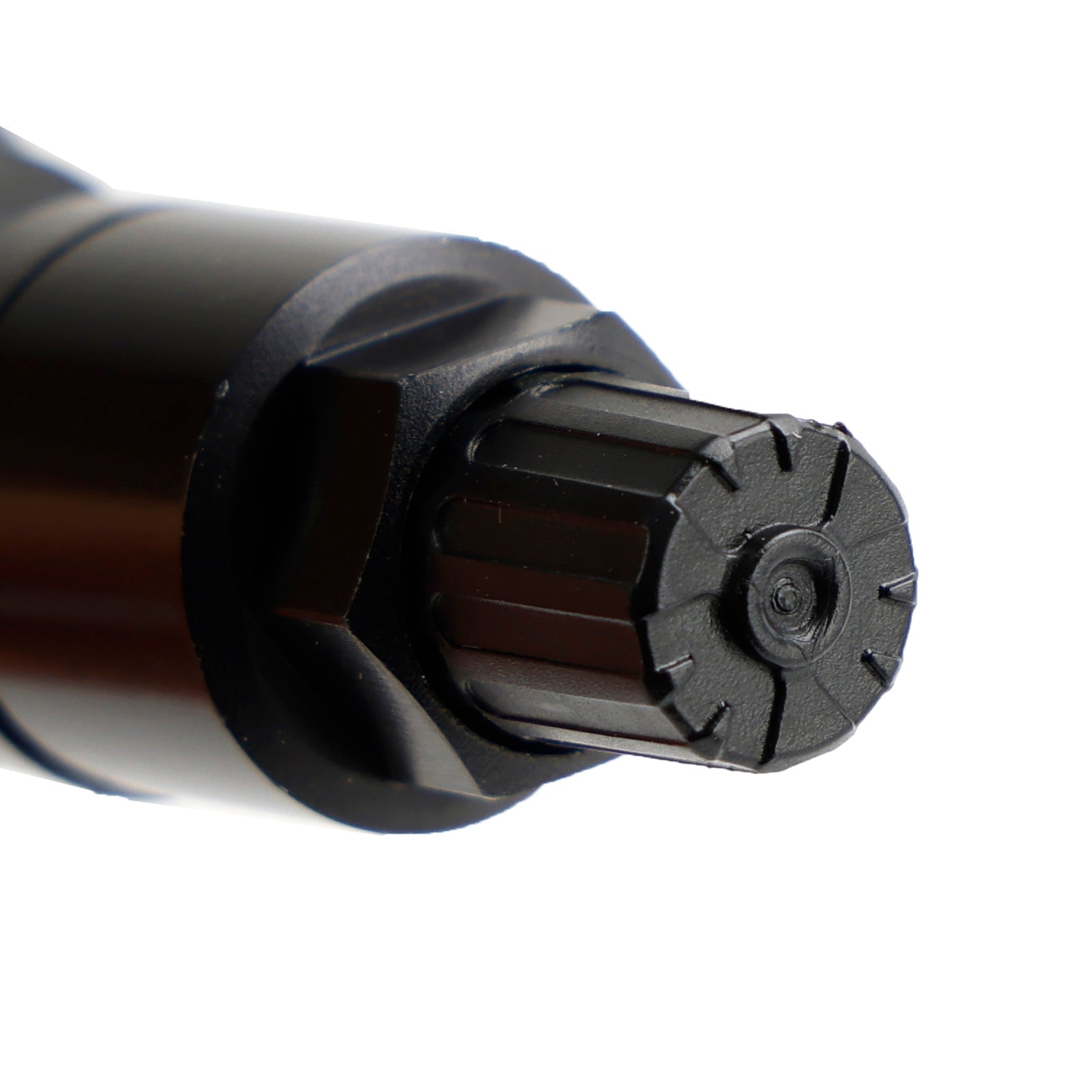 TPMS Bluetooth 1490701-01 TPMS Senzor pnevmatik za Tesla Model S 3 XY 2021 +