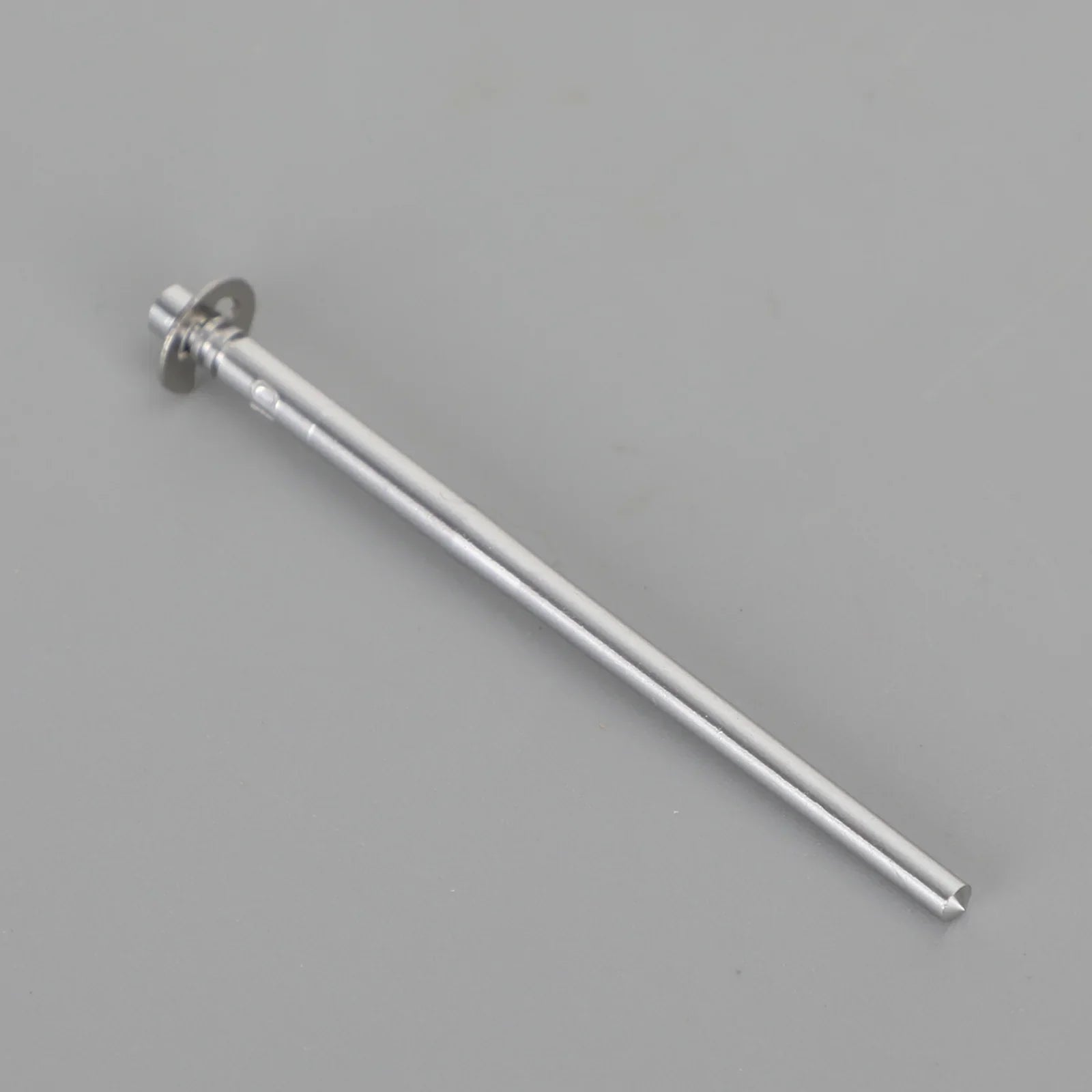 Tyhjiökalvomäntäkokoonpano sopii Polaris Sportsman scrambleriin 500 300 generic