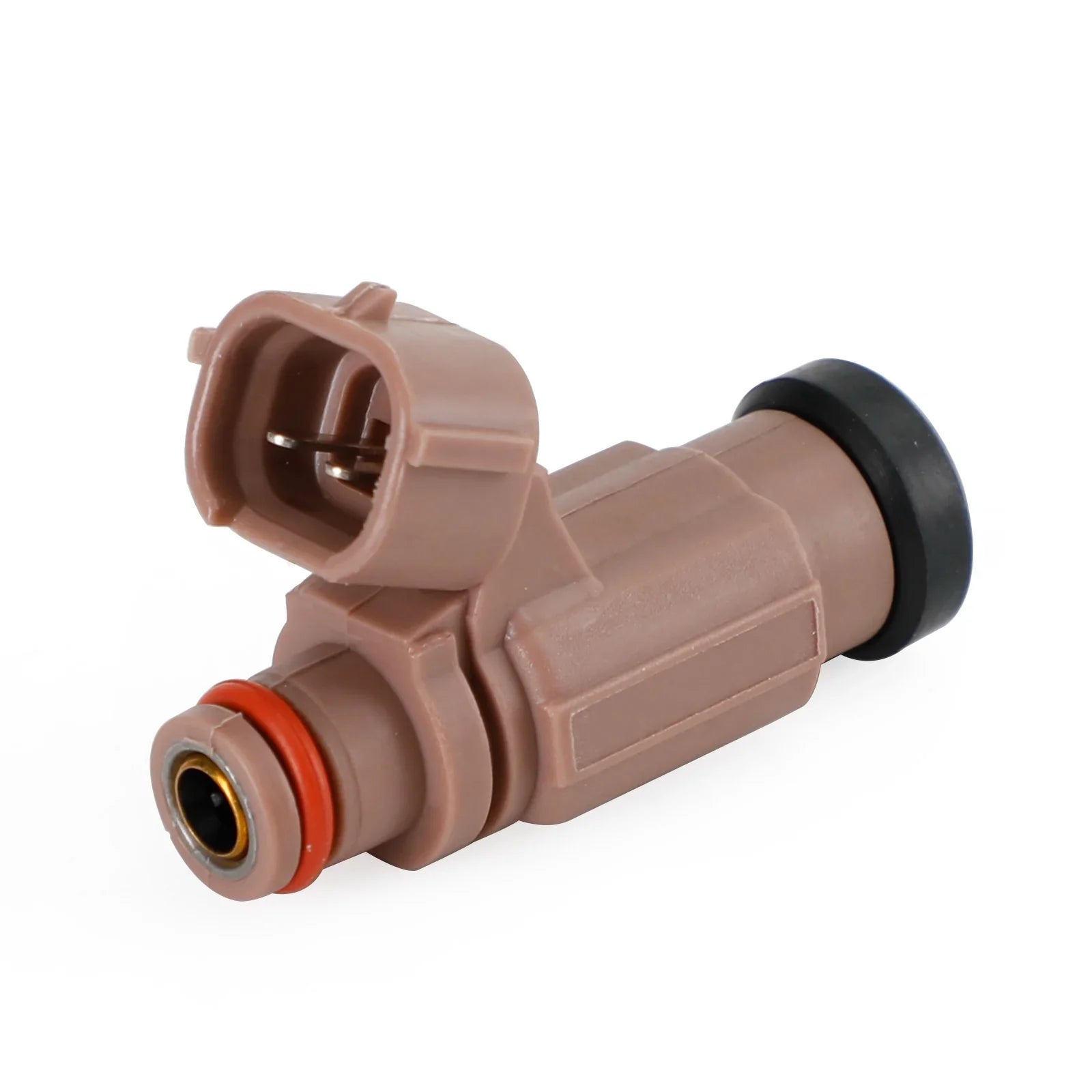 Brandstofinjector Yamaha PWC FX SX AR VX 212 232 1000 1100 60E-13761-10-00