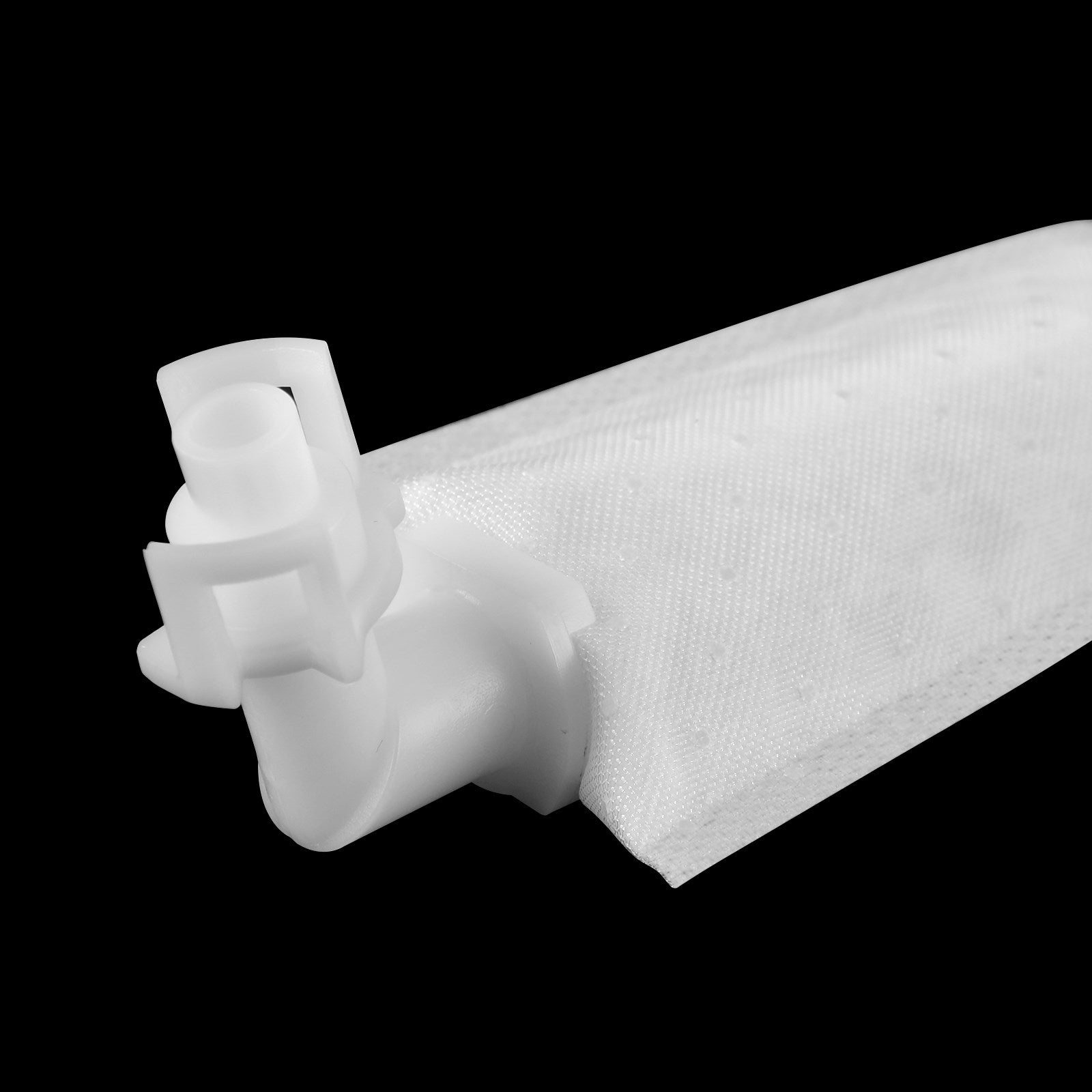 Filtre de pompe à carburant Yamaha YXM700 YFM550 GRIZZLY