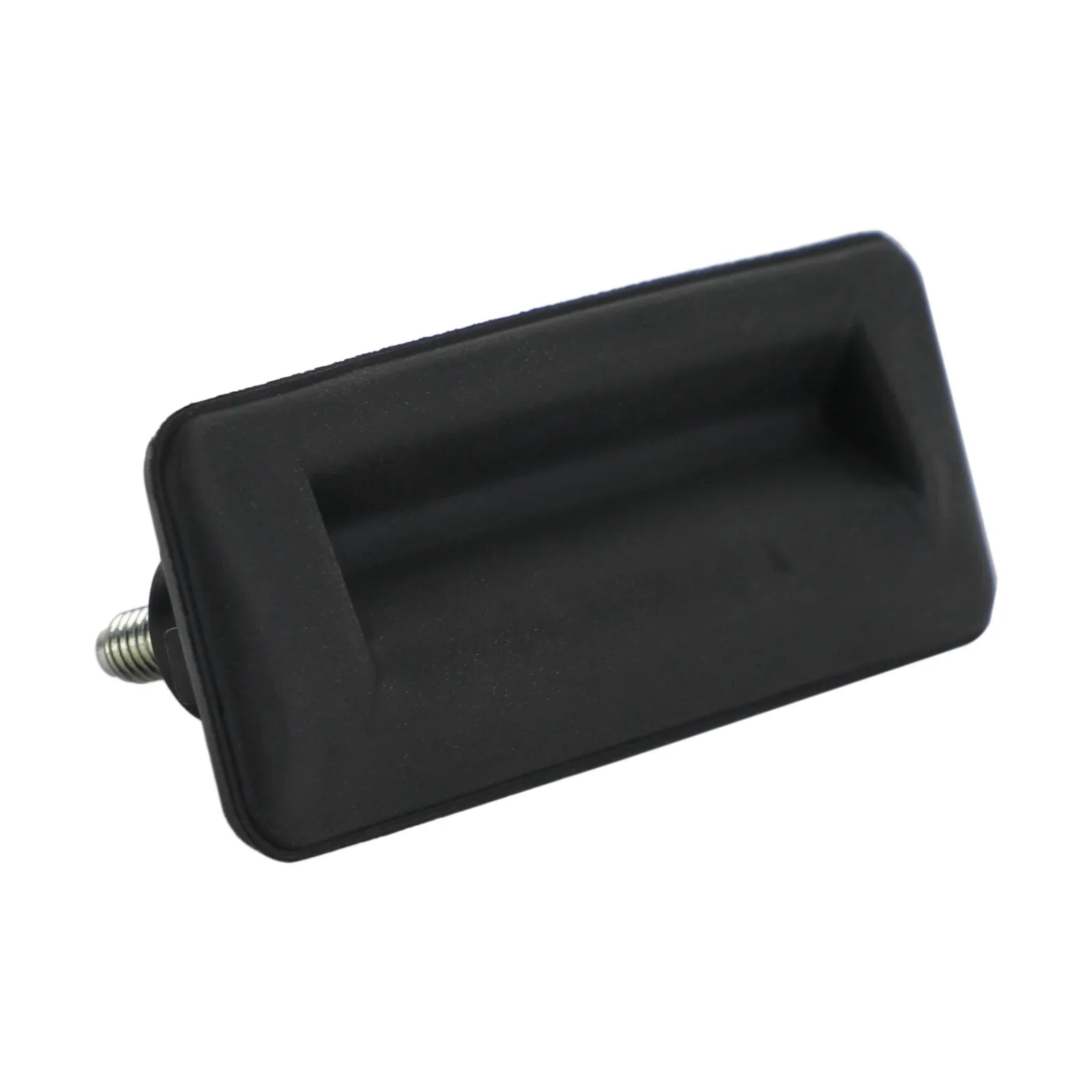 Micro interruptor de puerta trasera para Audi A1 para Skoda Roomster genérico 5J0827566E