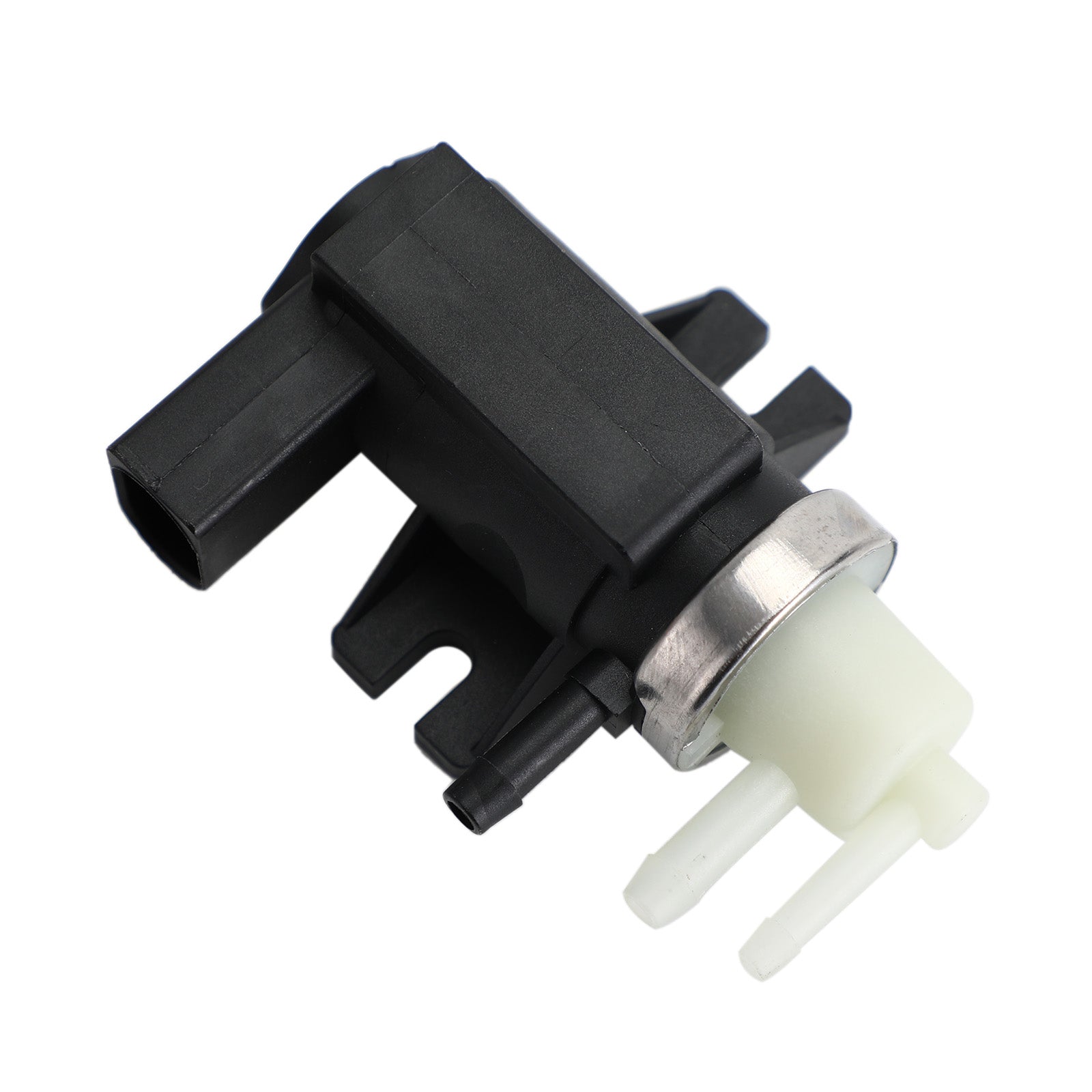 Válvula solenoide de control de presión Turbo Boost N75 para VW Audi Seat genérico 1K0906627A