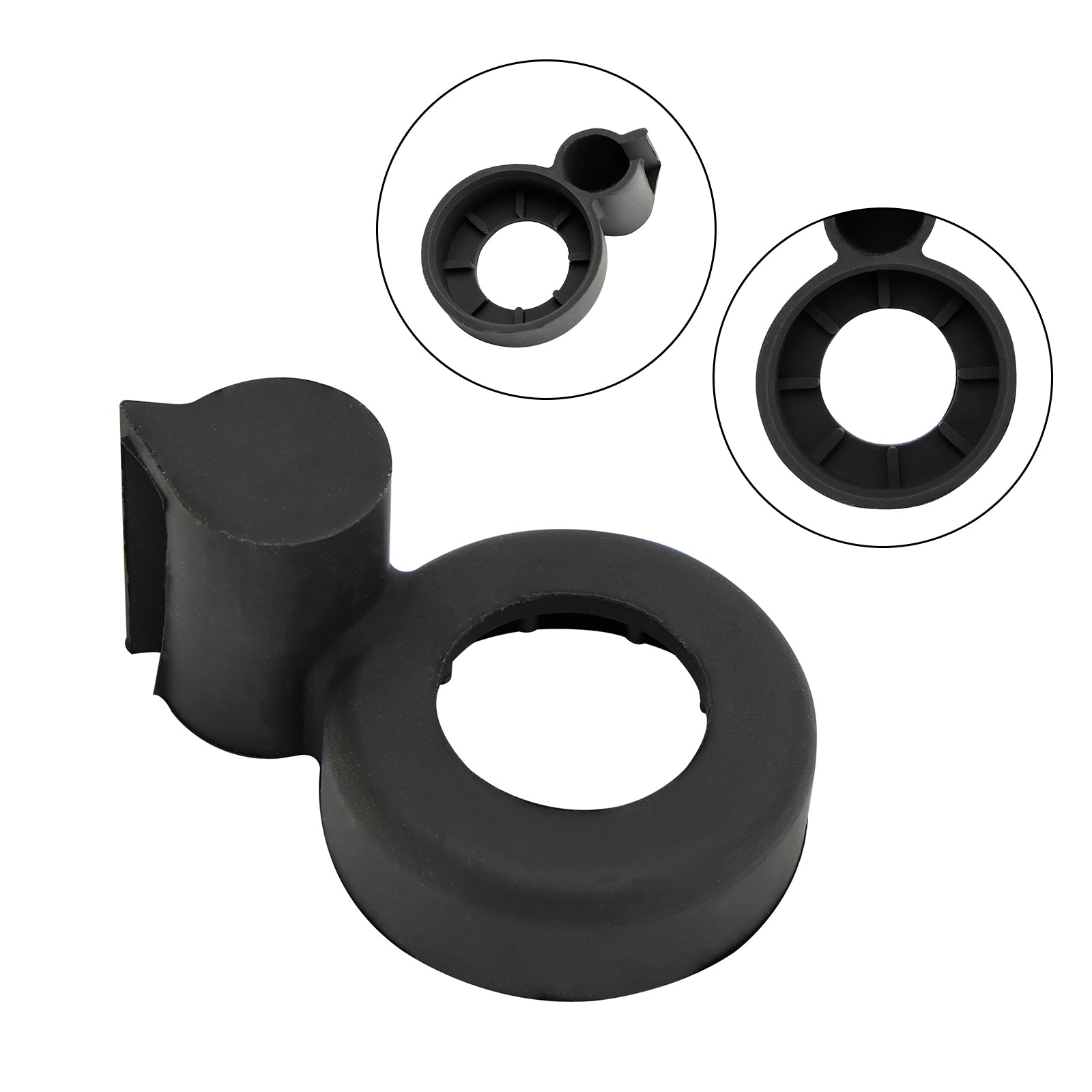 Guarnizione pompa carburante fuoribordo per Mercury Verado 200HP 225HP 250HP 275HP 880596506
