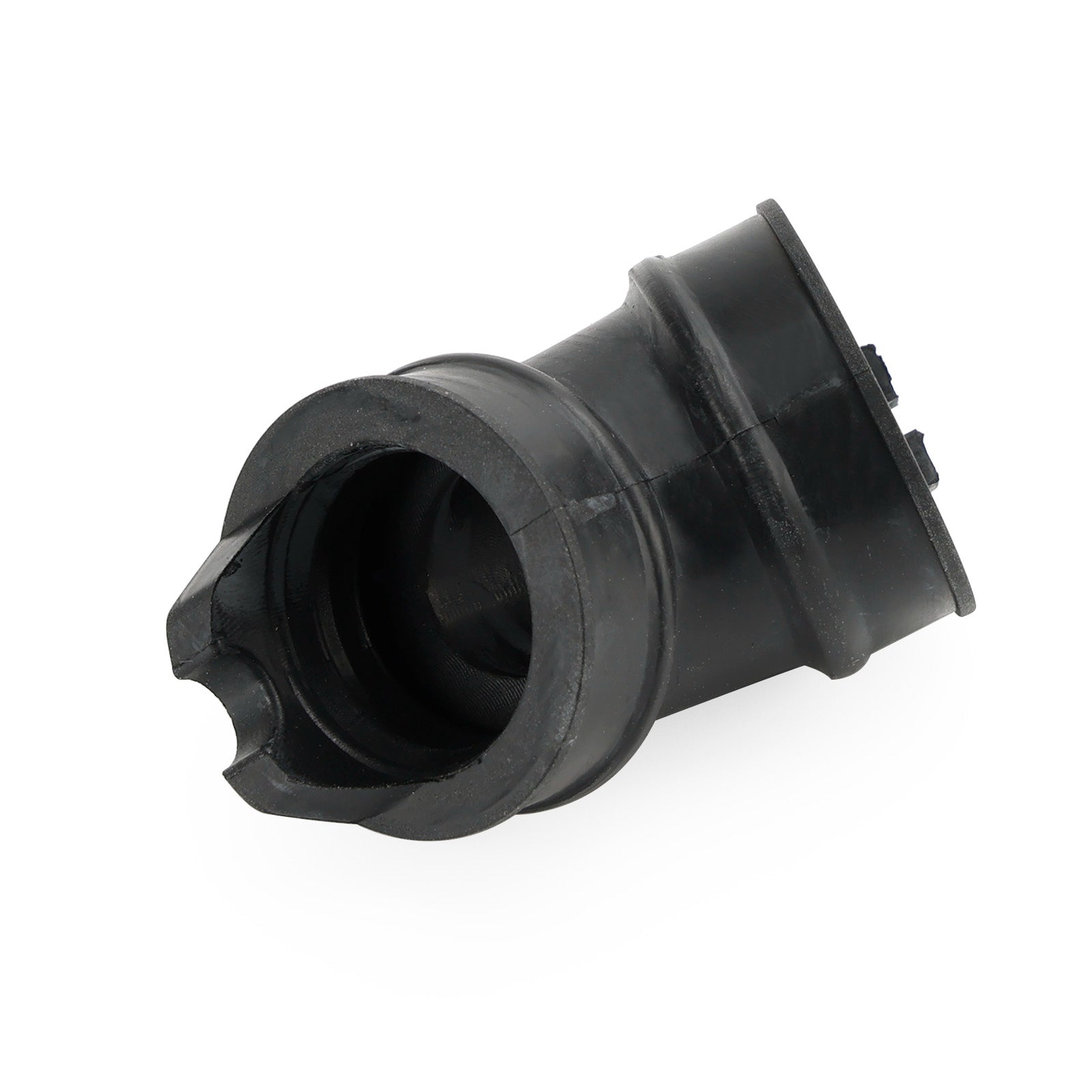 Inlaatspruitstuk voor Aprilia Scarabeo 100 4T 2001-2014 Piaggio Zip Fly Free 100