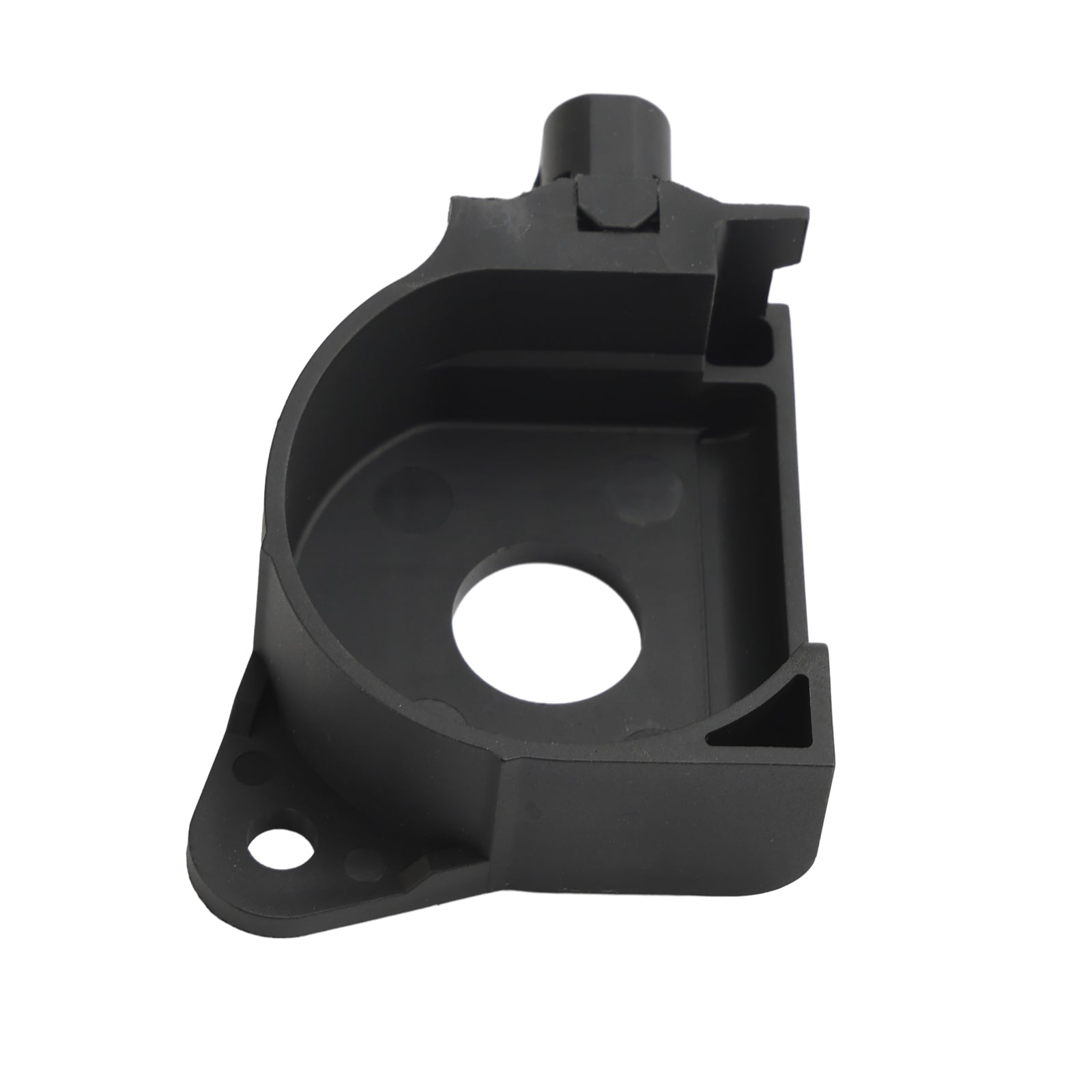 Capteur de barre de siège 6691714 6680429 Compatible avec Bobcat S530 S590 S630 S650 S740