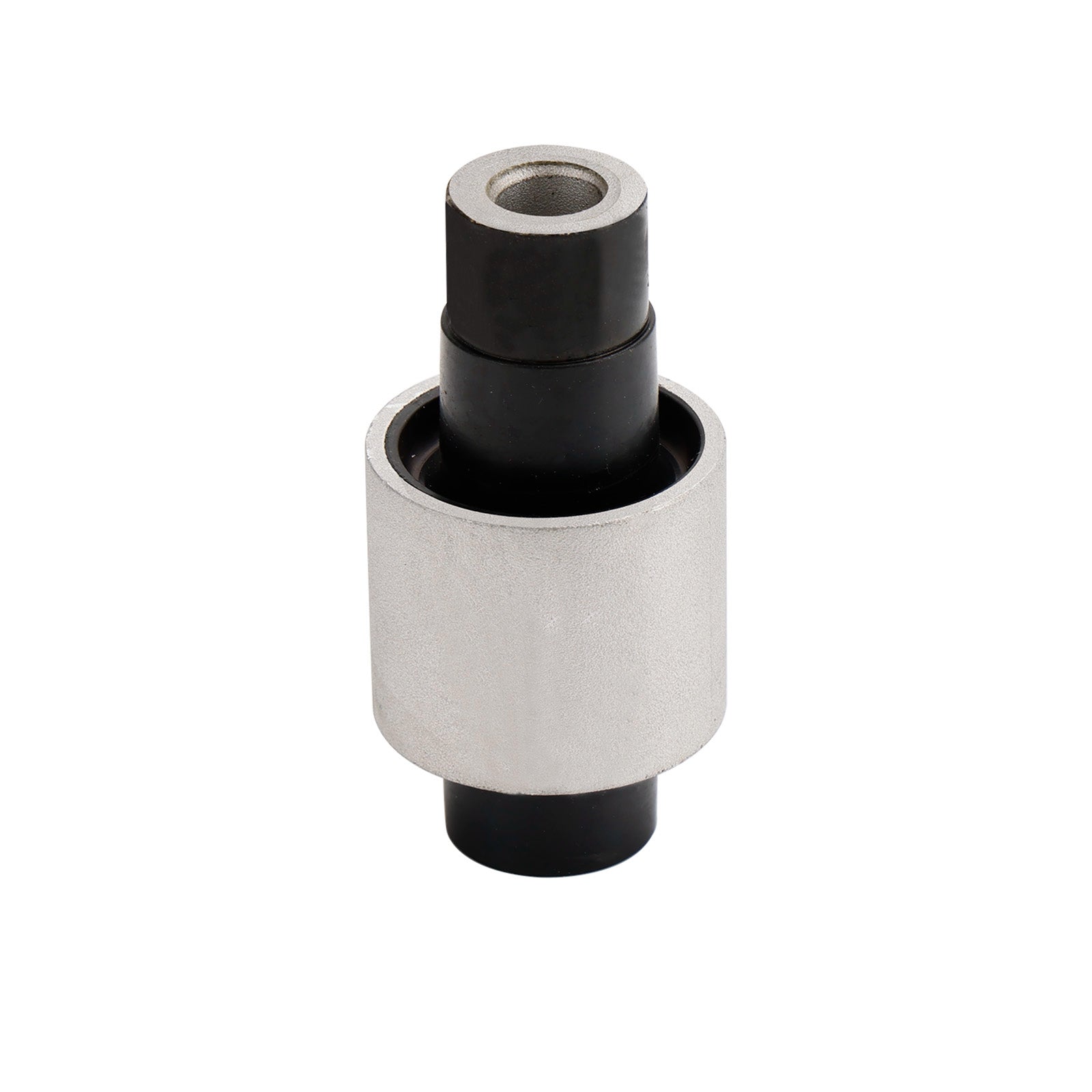 688-44514-00-94 Amortiguador de montaje lateral superior para fueraborda YAMAHA 50/60/70/85/90HP