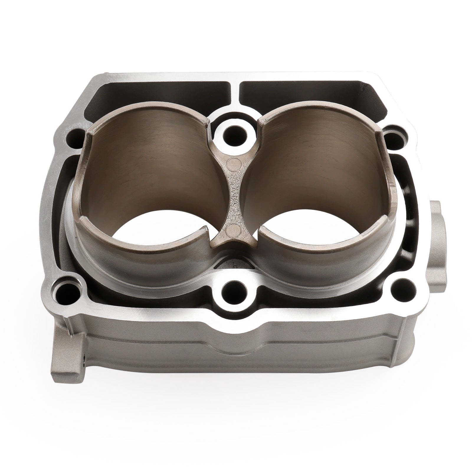 Kit d&#39;extrémité supérieure de piston de cylindre Polaris Ranger Crew RZR 4 800 2010-2014