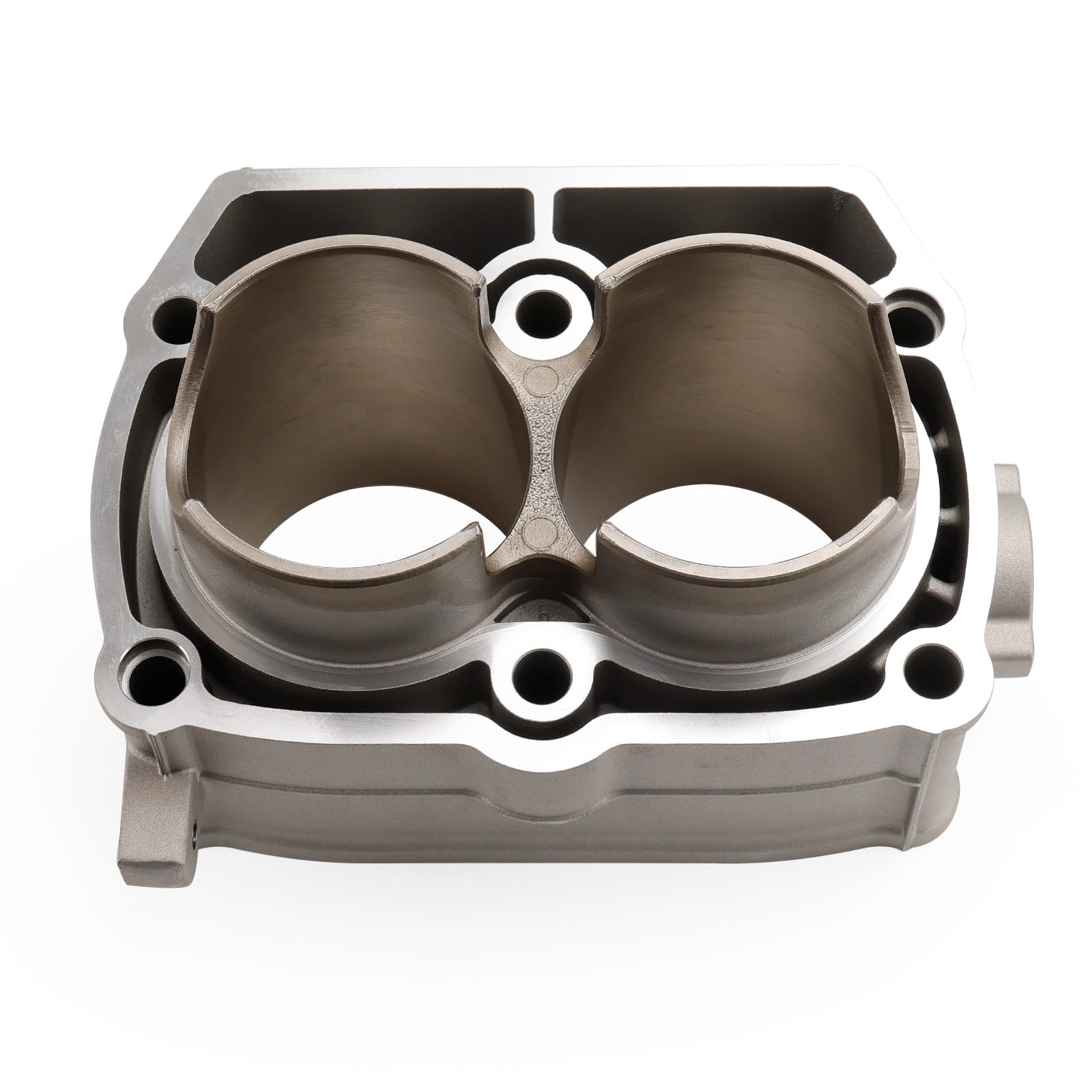 Kit de sellos de pistón de jarra cilíndrica Polaris Ranger 800 2009-2017