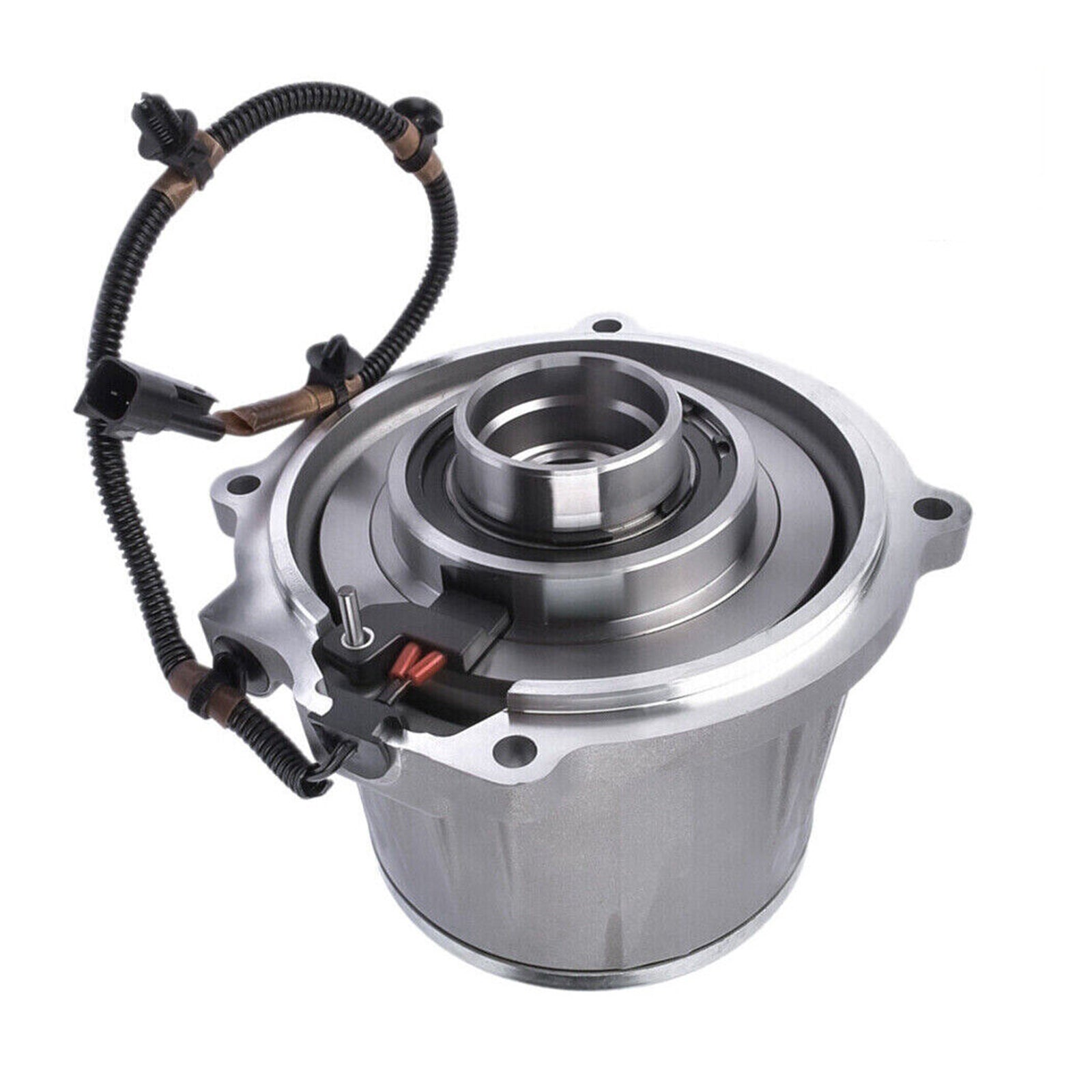 Sprzęgło wiskotyczne KE012797X dla Mazda CX-3 CX-5 CX-9 2.0 2.5L 2013-