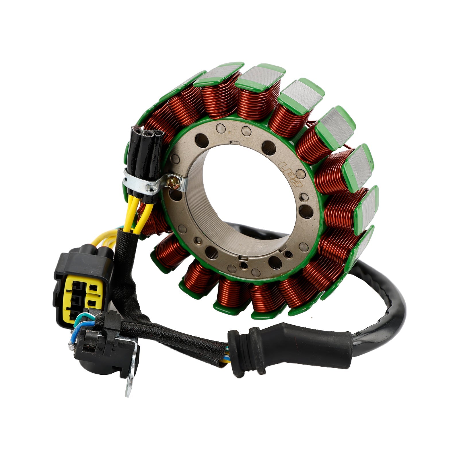 Honda TRX680FA Rincon 680 2015-2023 Régulateur et joint de stator de générateur