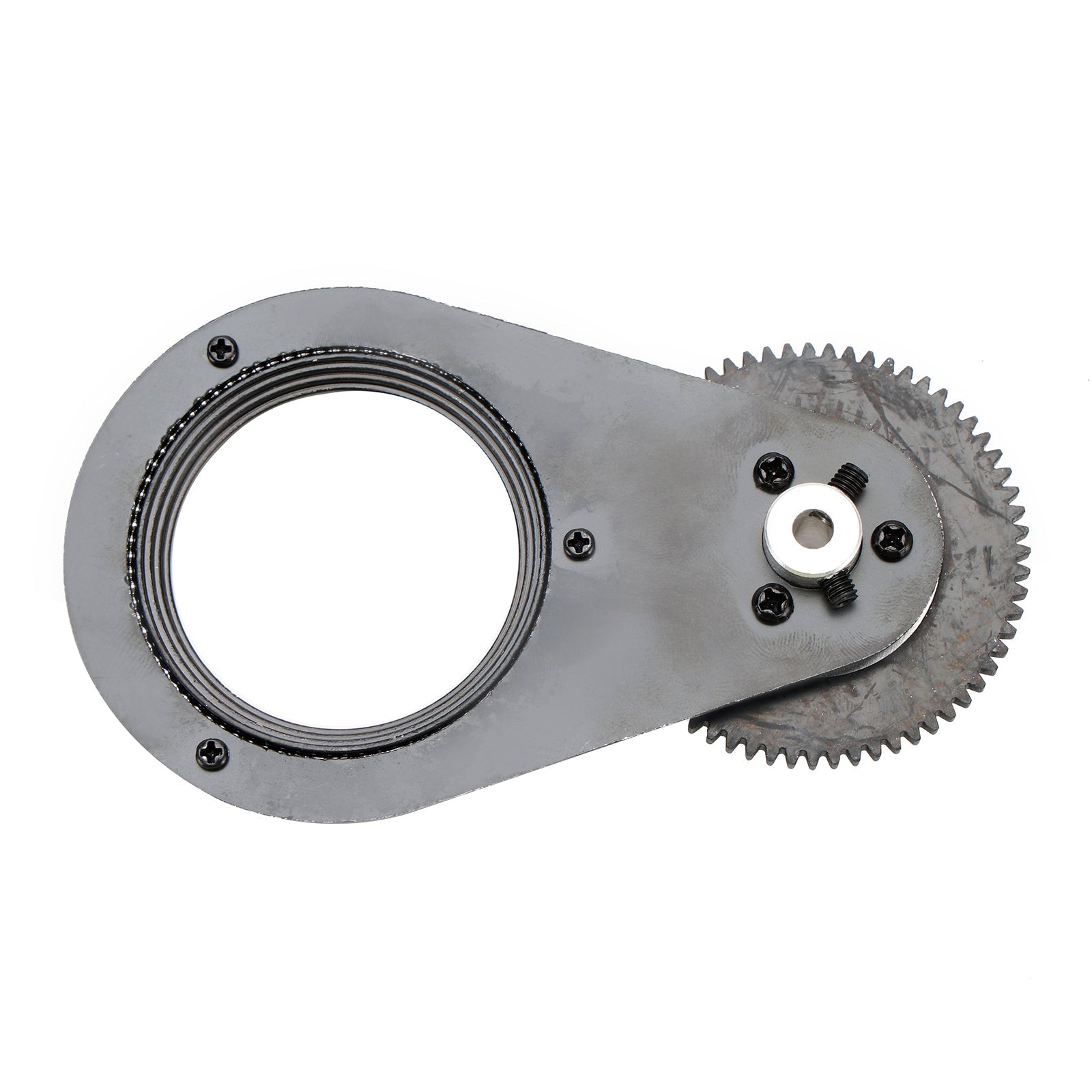 8+16 prismaframe voor beam-podiumverlichting, Sharpy 7R 230W bewegend hoofdlicht