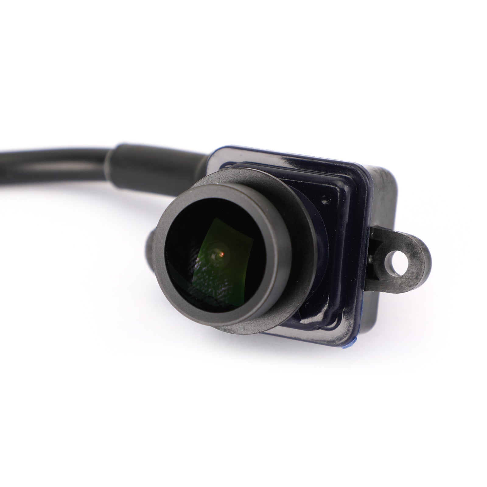 Kamera cofania z tyłu 56054158AB Pasuje do Dodge Journey 11-19 Generic