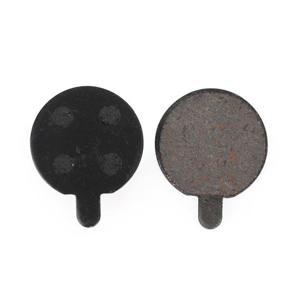 Pinza de freno para Xiaomi M365 | E-Planet Mobility Pinza de freno para Xiaomi M365 | E-Planet Mobility