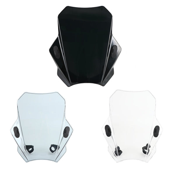 2178106525b1eb42aebe74ecf82363