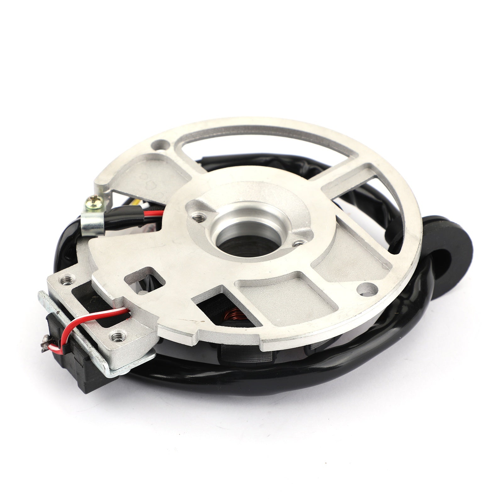 Générateur de stator pour Polaris Kids ATV 0451001 0450521 0450998 0450522 0450523 générique