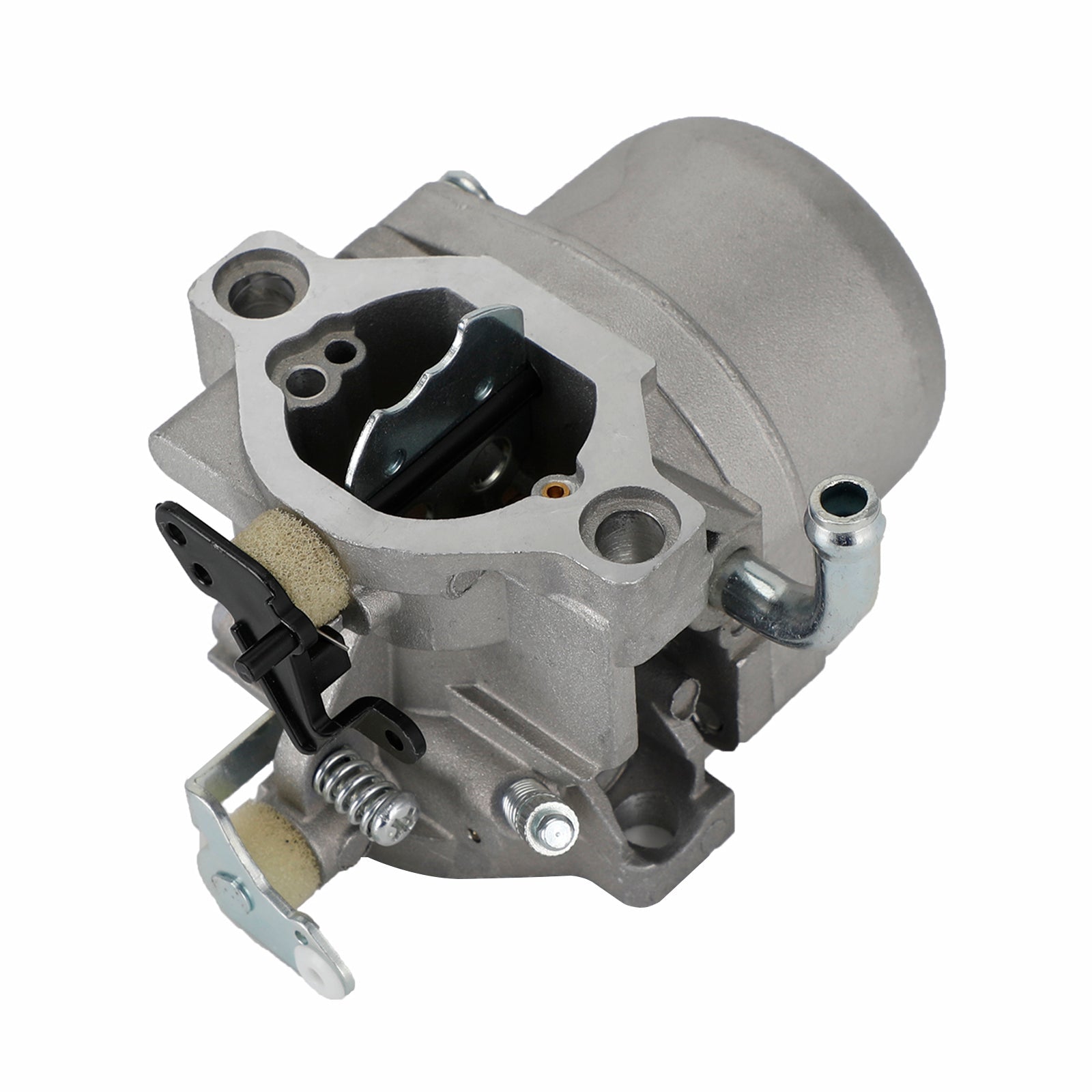 590399 796077 21A807-0118 21A807-0123 21A807-0165 Carburateur Carb