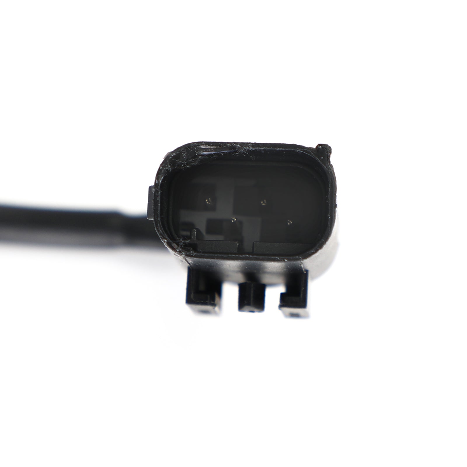 95790-2S012 Telecamera posteriore per Hyundai ix35 Tucson GLS GL KIA Sorento 09-12 Generico