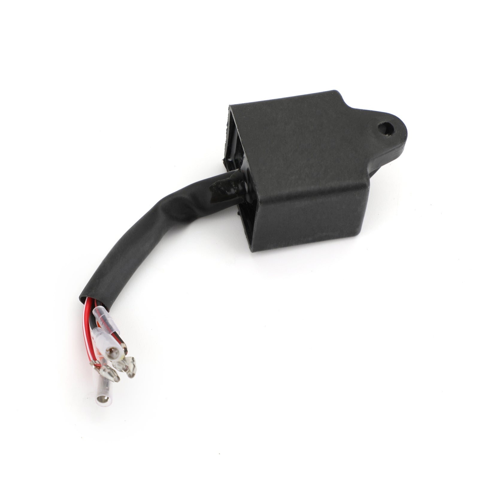 Módulo CDI de encendedor de caja CDI, módulo CDI para Yamaha 3FL-85540-10-00 genérico