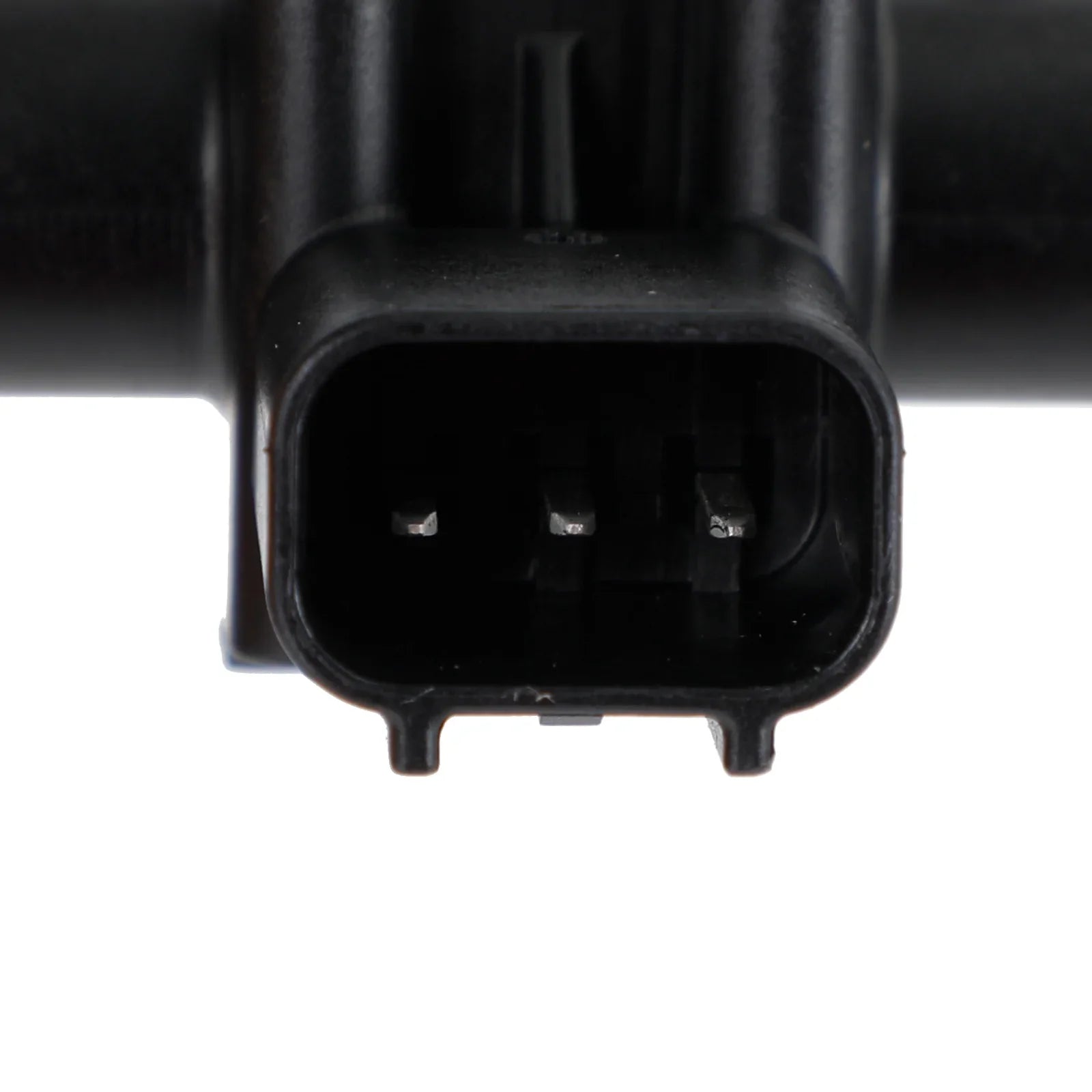 Czujnik Ciśnienia Paliwa Ford 2009-2010 E Series/2005-2008 Escape 0261230273 9U5A-9C052-BC