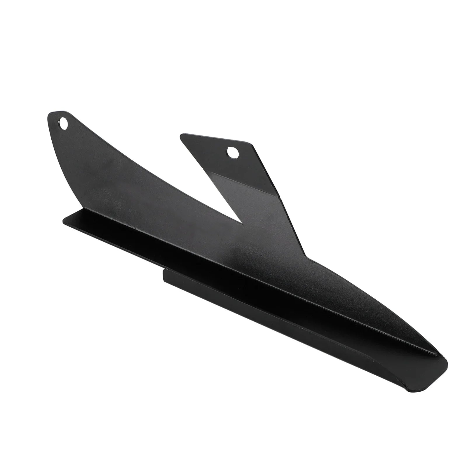 Protector de cadena de piñón Kawasaki ZX10R ZX-10R 2006-2010