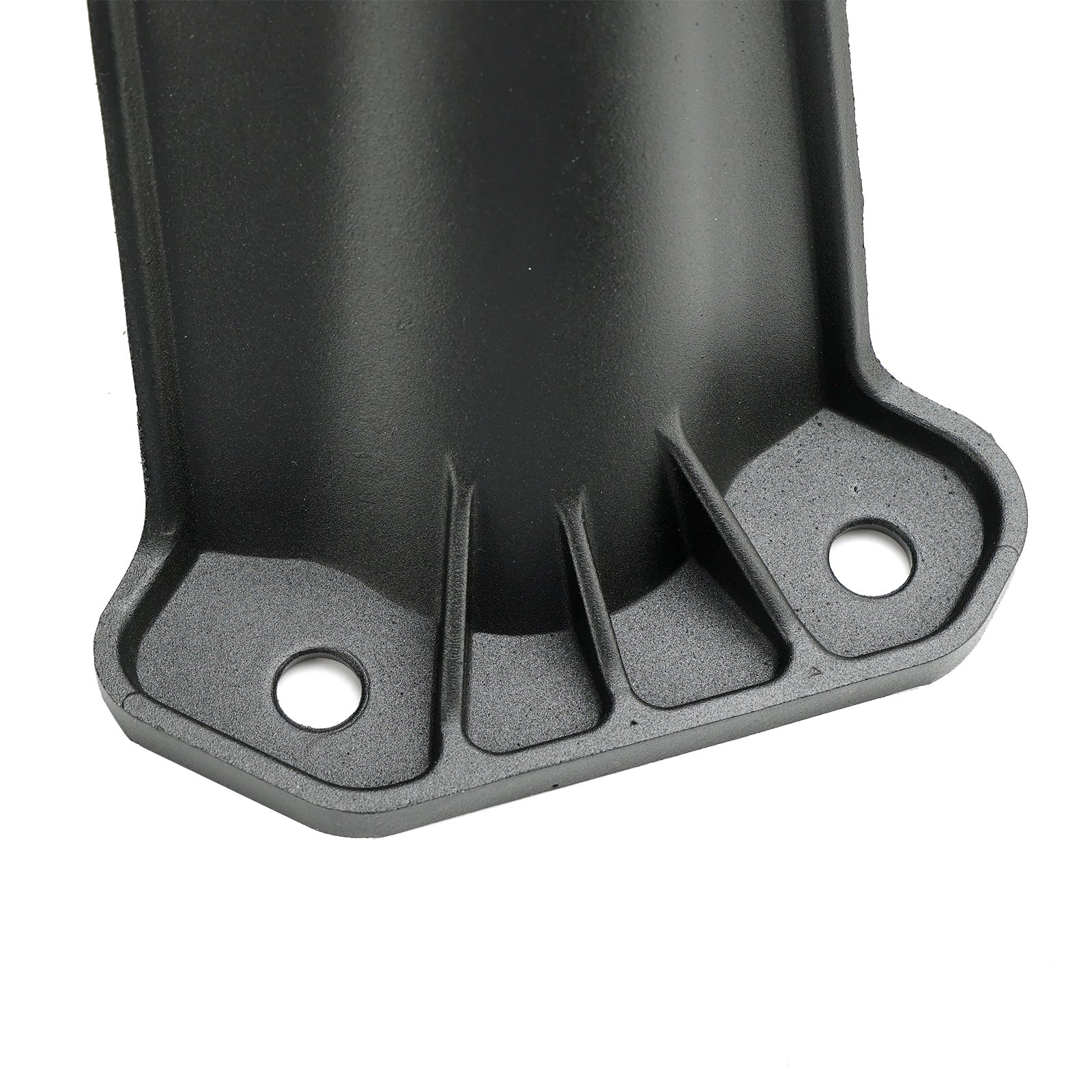 Porta llantas de repuesto 55397217AJ para Jeep Wrangler JK 2007-2018