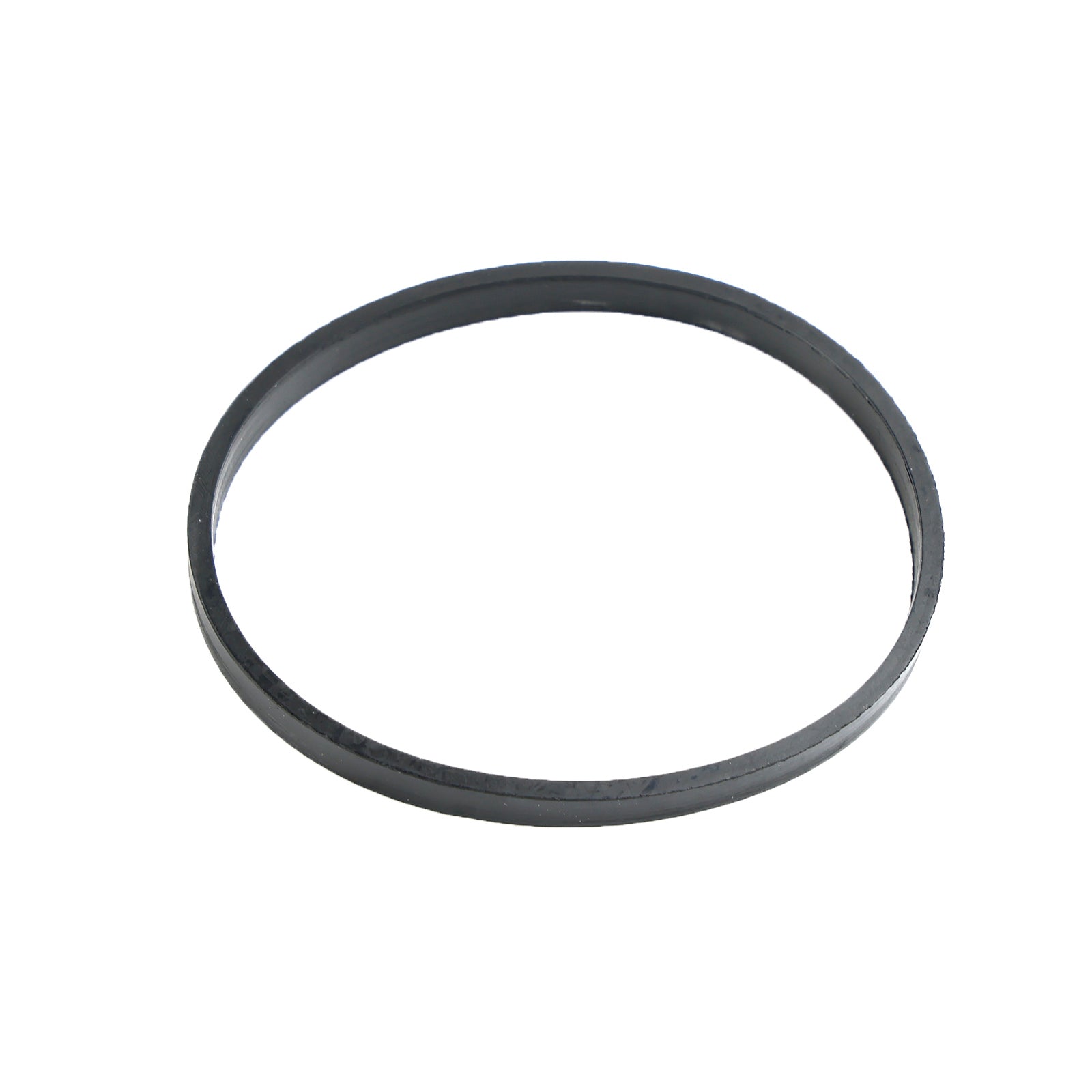 Gasklephuis Volkswagen CC 2012-2017 03L128063T