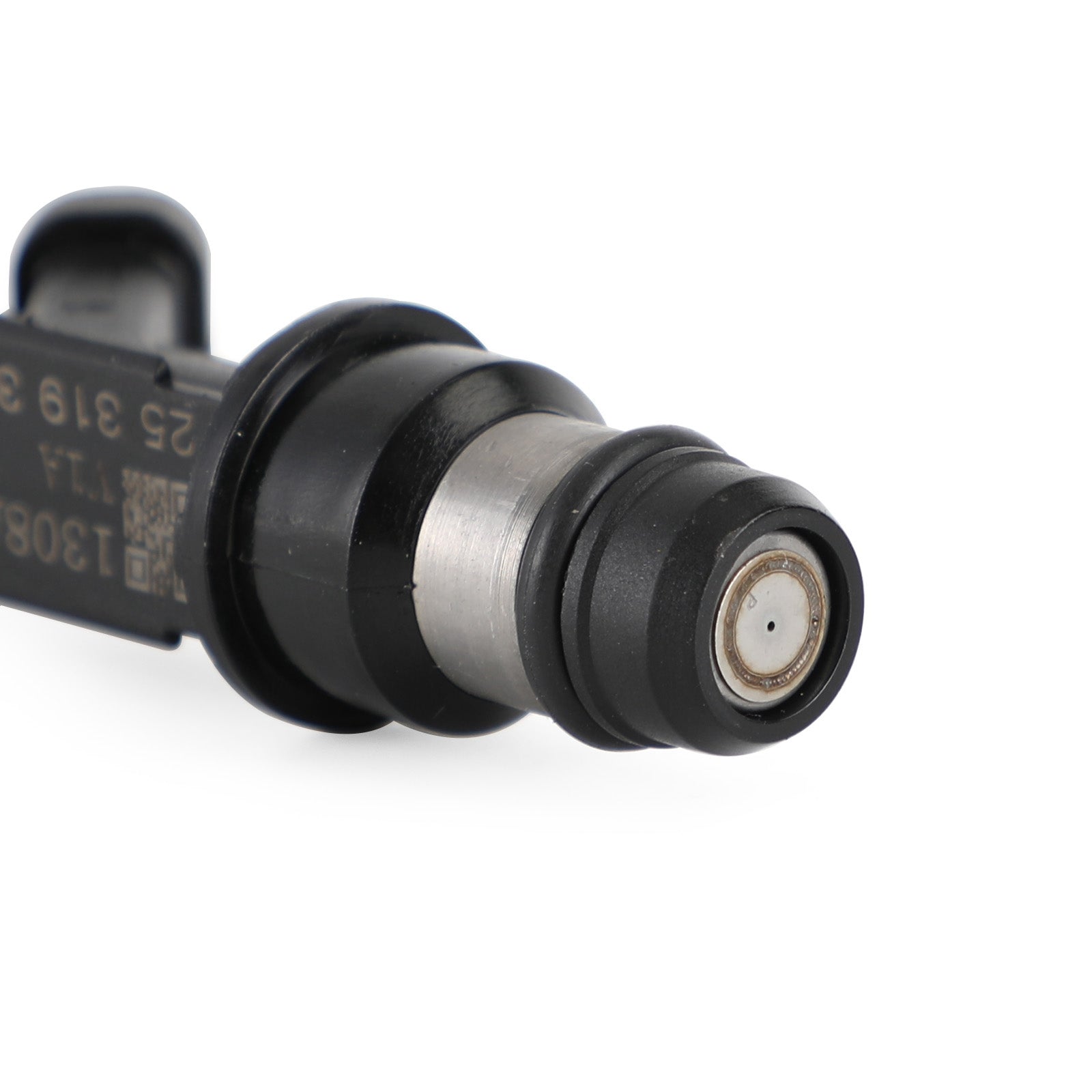 4PCS Injecteurs de Carburant 25319300 Fit Buick Sail 1.6L Chevrolet Corsa 1.0L 25319301 Générique