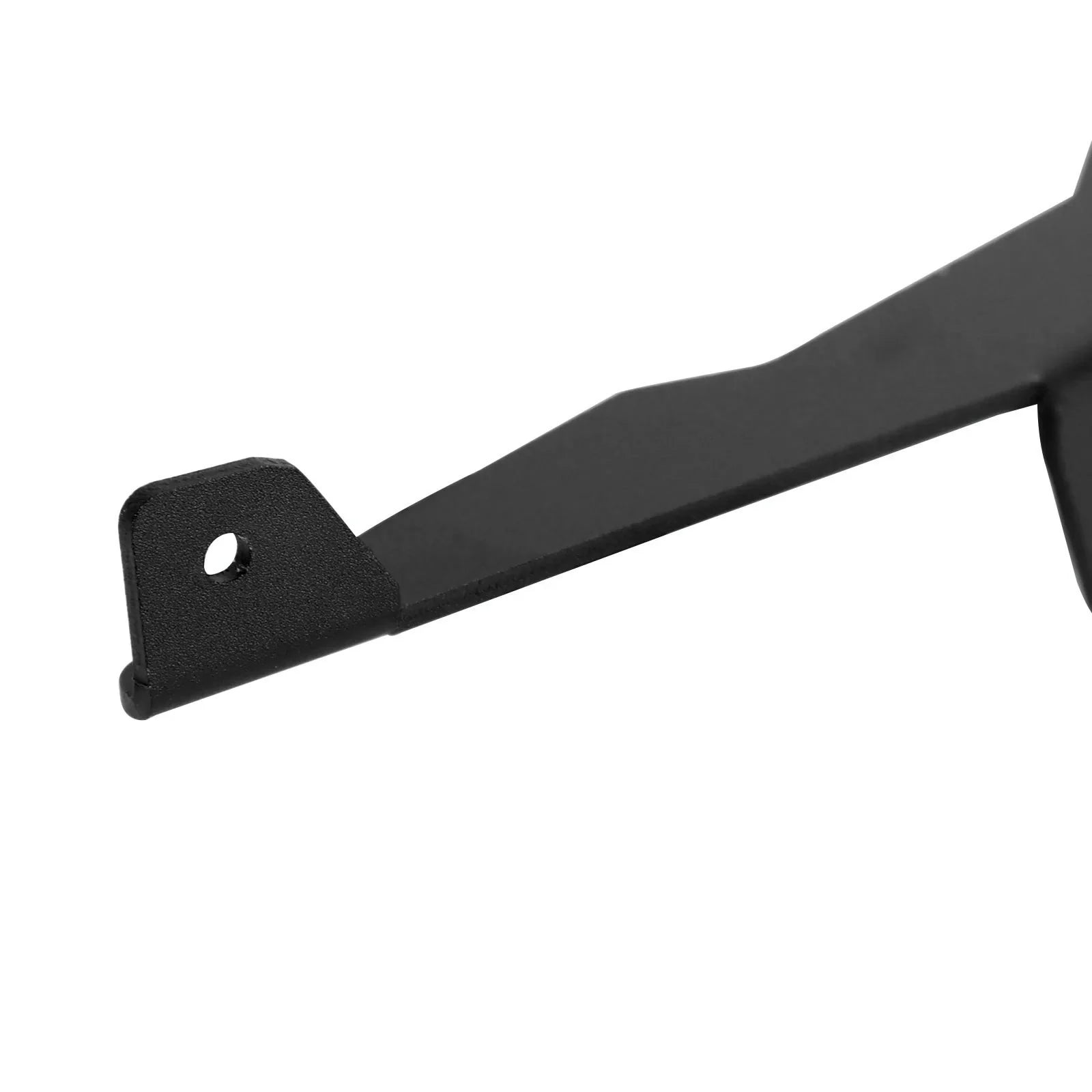 Yamaha YZF R1M R1S 2015-2021 Cubierta de protección de la cadena de dos aguas