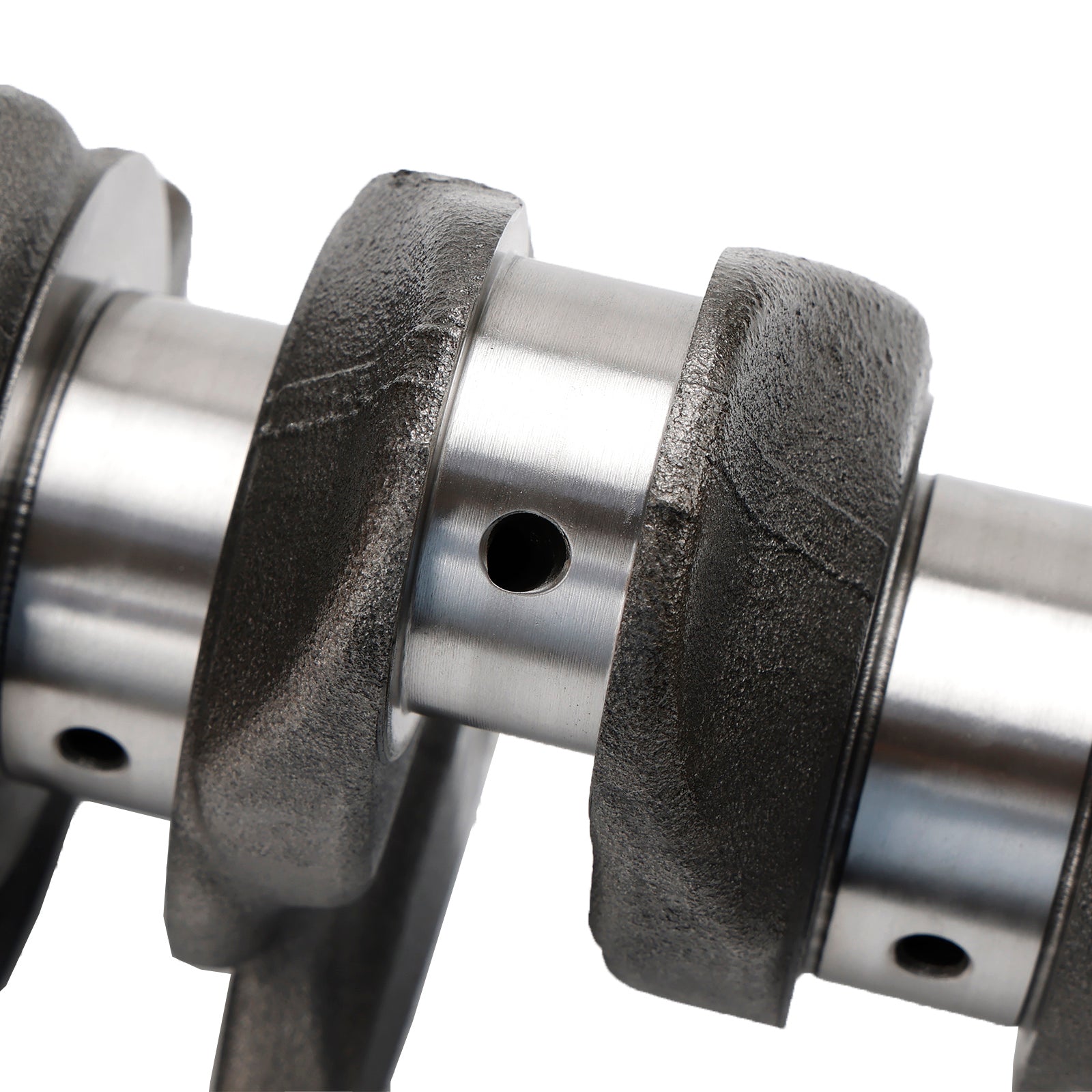 Zestaw drążków i łożysk wału korbowego na lata 2014-2020 Hyundai Creta (GS) G4NA 2.0L Engine