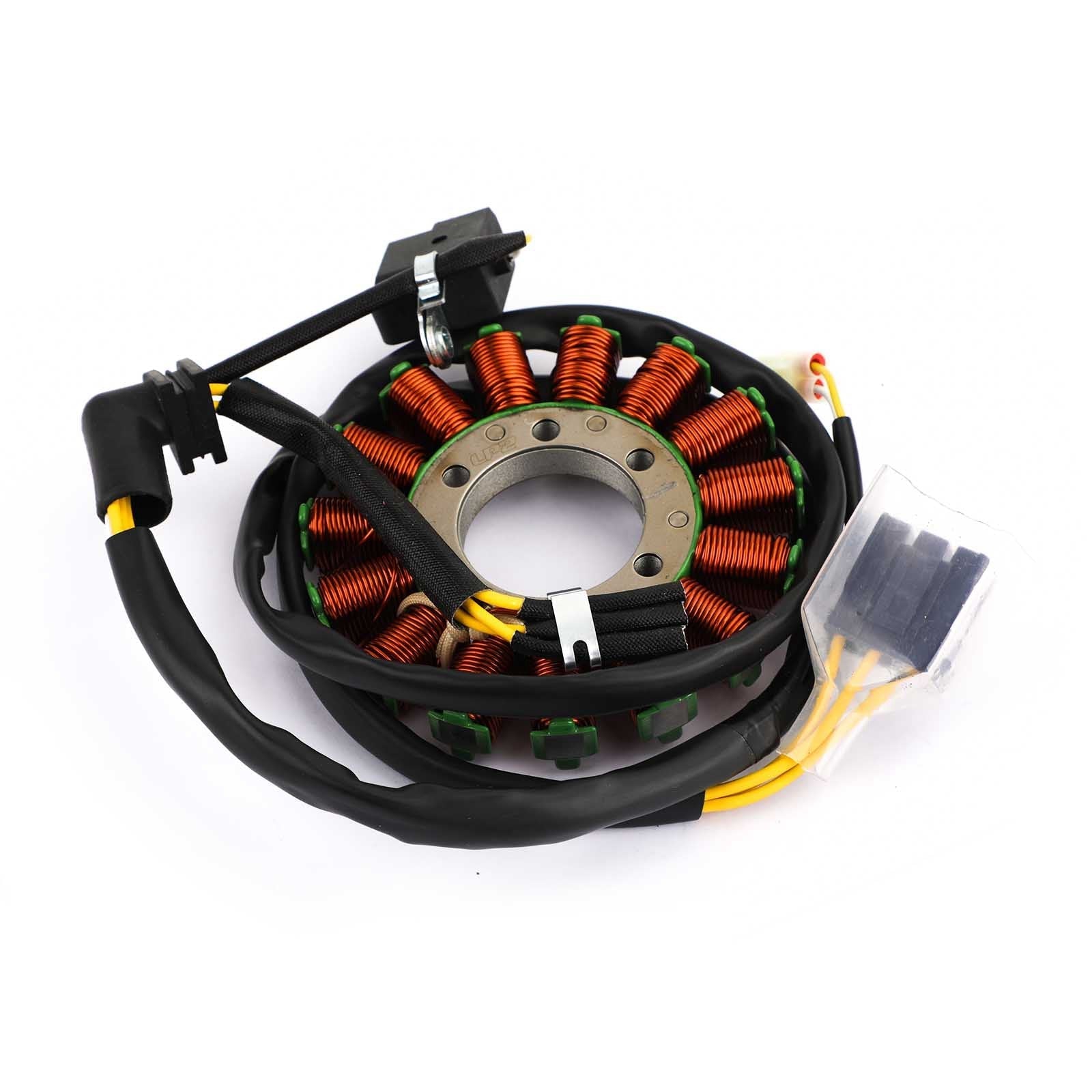 Générateur de stator d'alternateur Areyourshop pour Honda CBR 1000 RR RA SP 2017 2018 2019