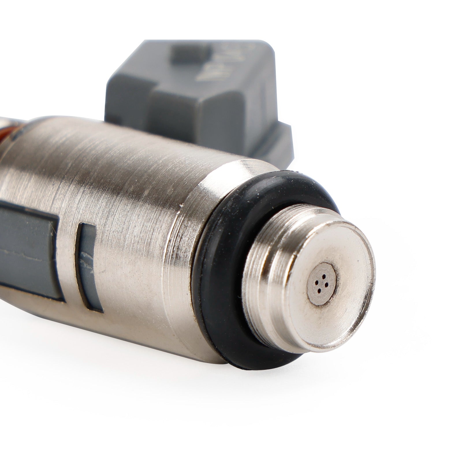 Inyector de combustible 27609-01B para 4.3 Harley 2001-2016 Inyector Twin Cam