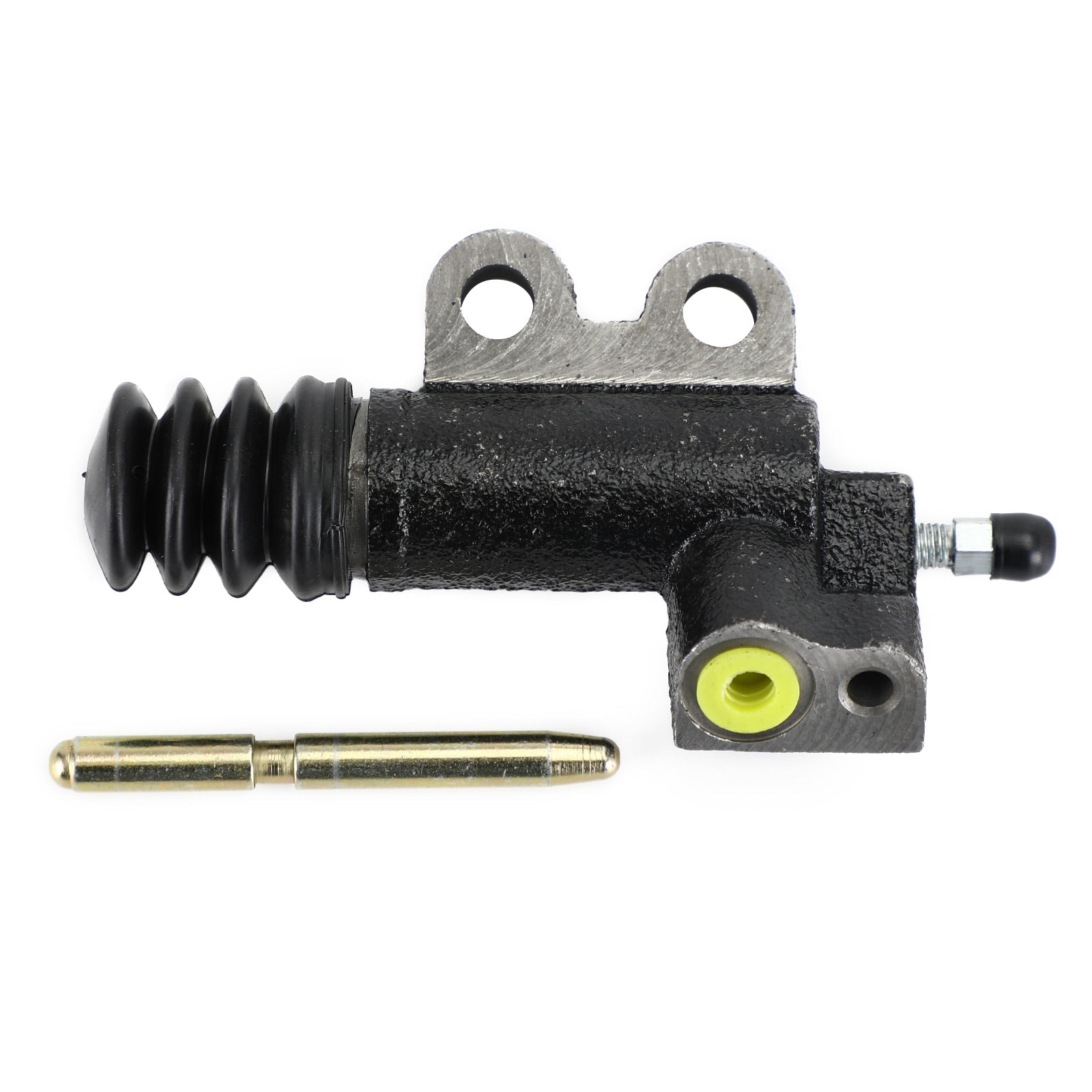 Kytkimen työsylinteri Nissan Patrol GU Y61 2000-2012 4syl 3.0L ZD30 Diesel Generic