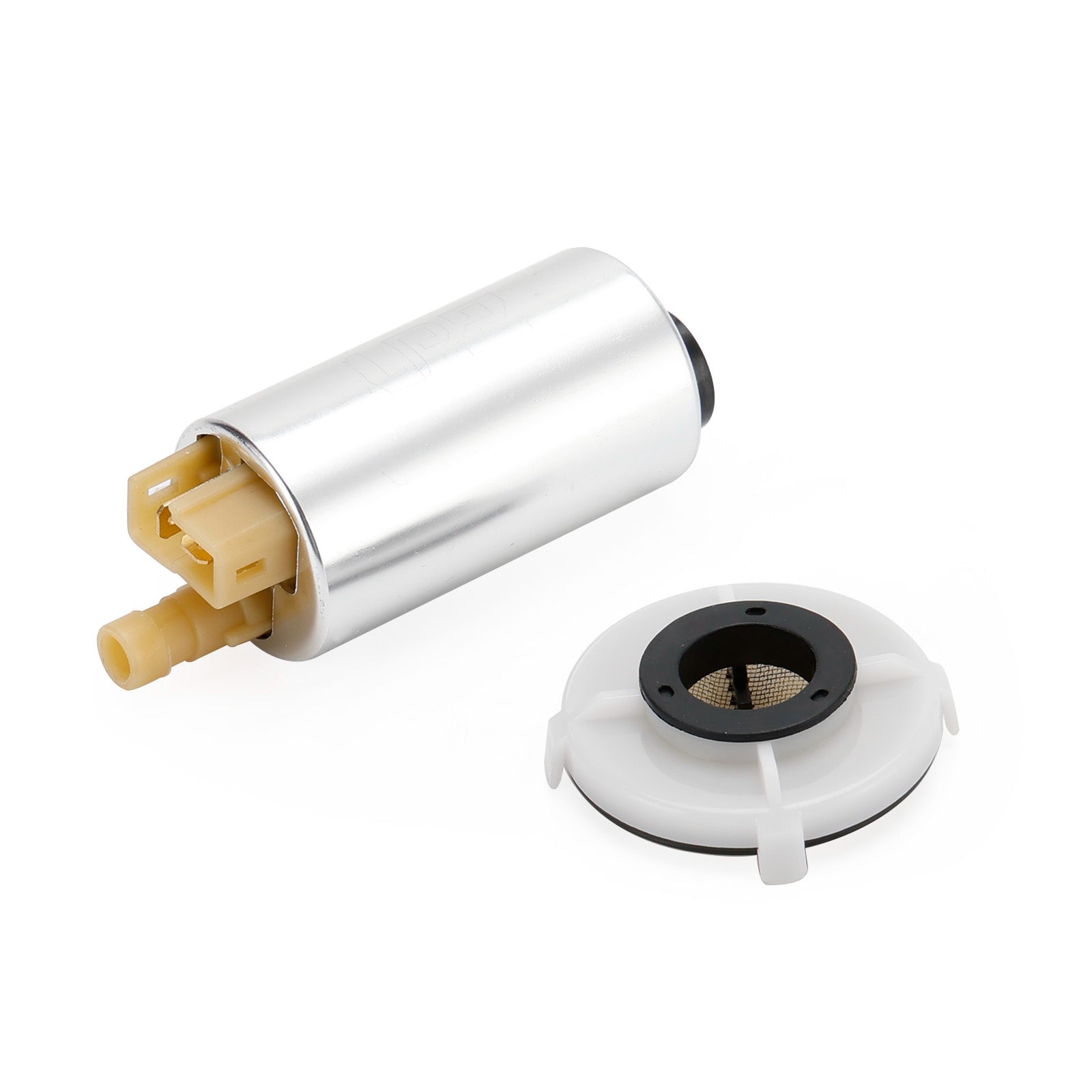 Pompe De Transfert De Carburant Pour John Deere 5055E 5075E 120J 1654 2104 5090R - AL168483 - Neuf