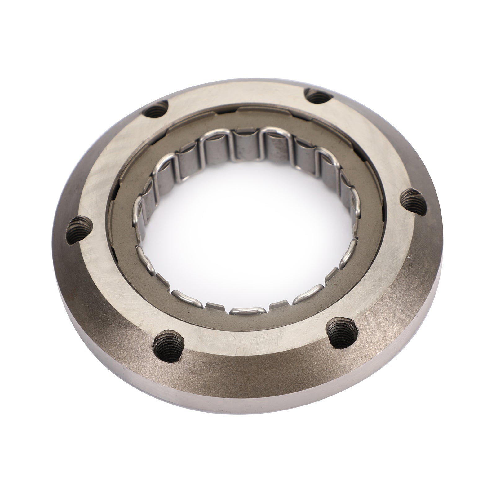 Acoplamiento de embrague de arranque unidireccional para Kawasaki 93-96 KLX650 86-18 KL650 42034-1094 genérico