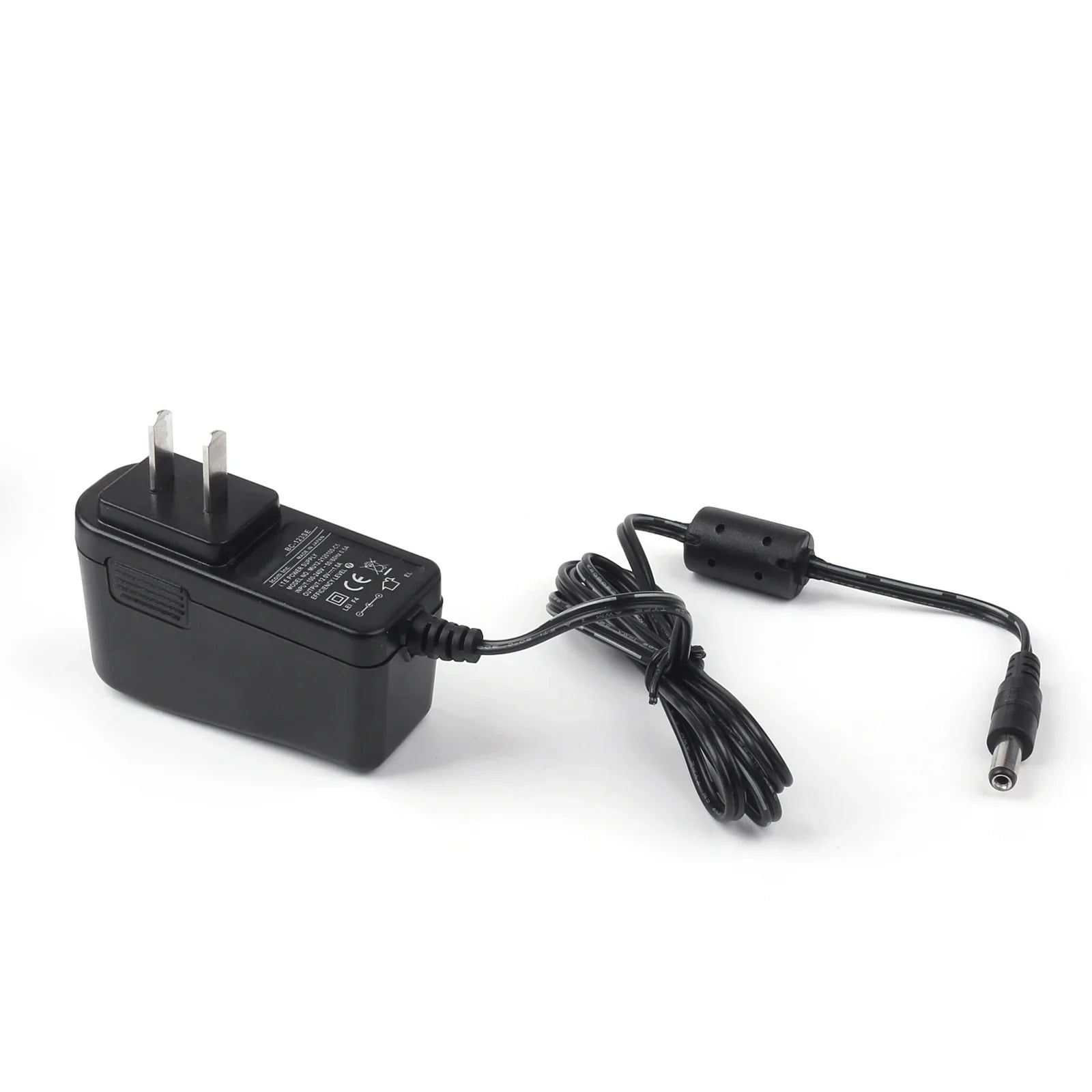 Chargeur de bureau BC-144N pour ICOM IC-V82 IC-V8 IC-T3H IC-F30GT/GS IC-F40GT/GS