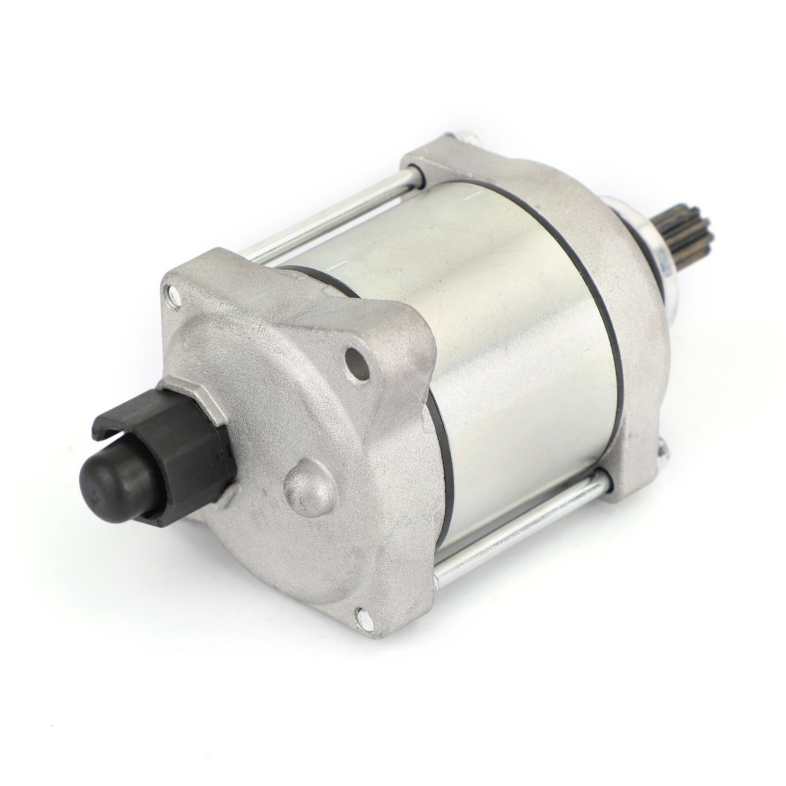 Motor de arranque para 250 300 XC XC-W EXC TPI Seis Días 2017-2020 55440001000 Genérico